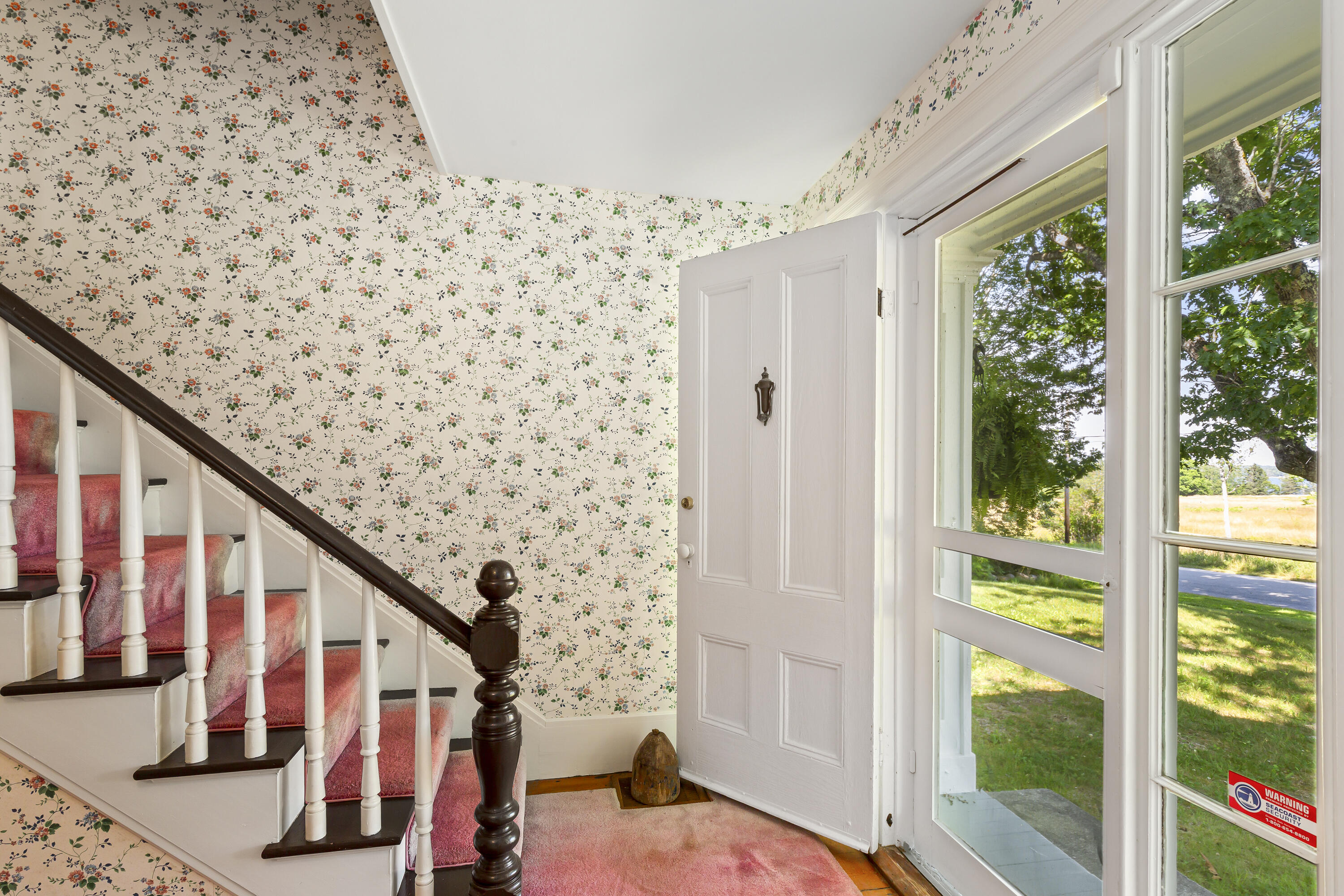 1505-1 Newbury Neck Road