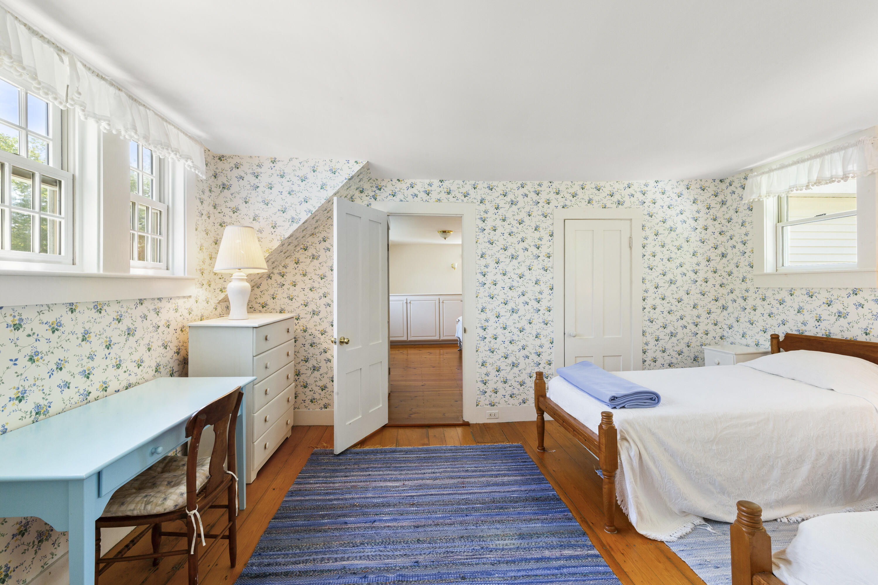 1505-1 Newbury Neck Road