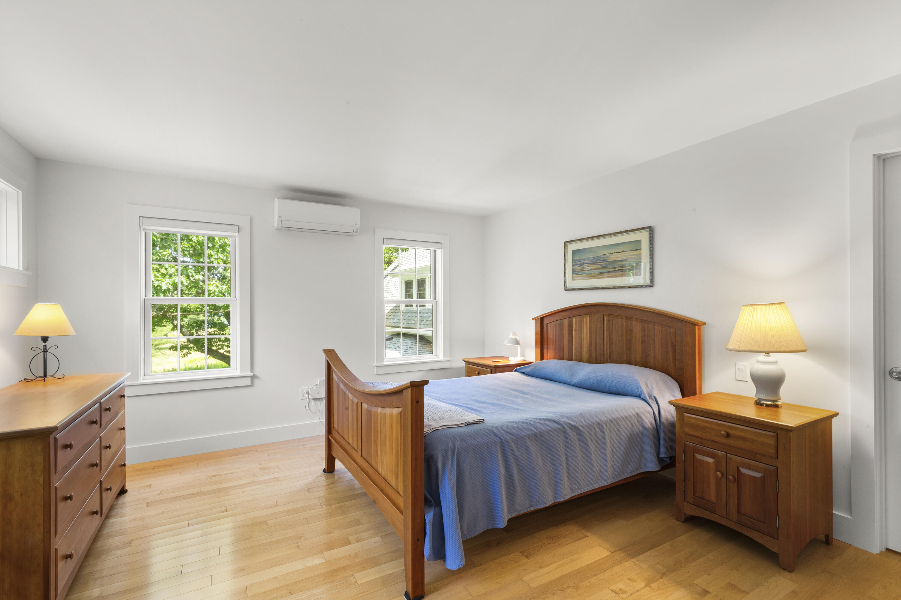 1505-1 Newbury Neck Road