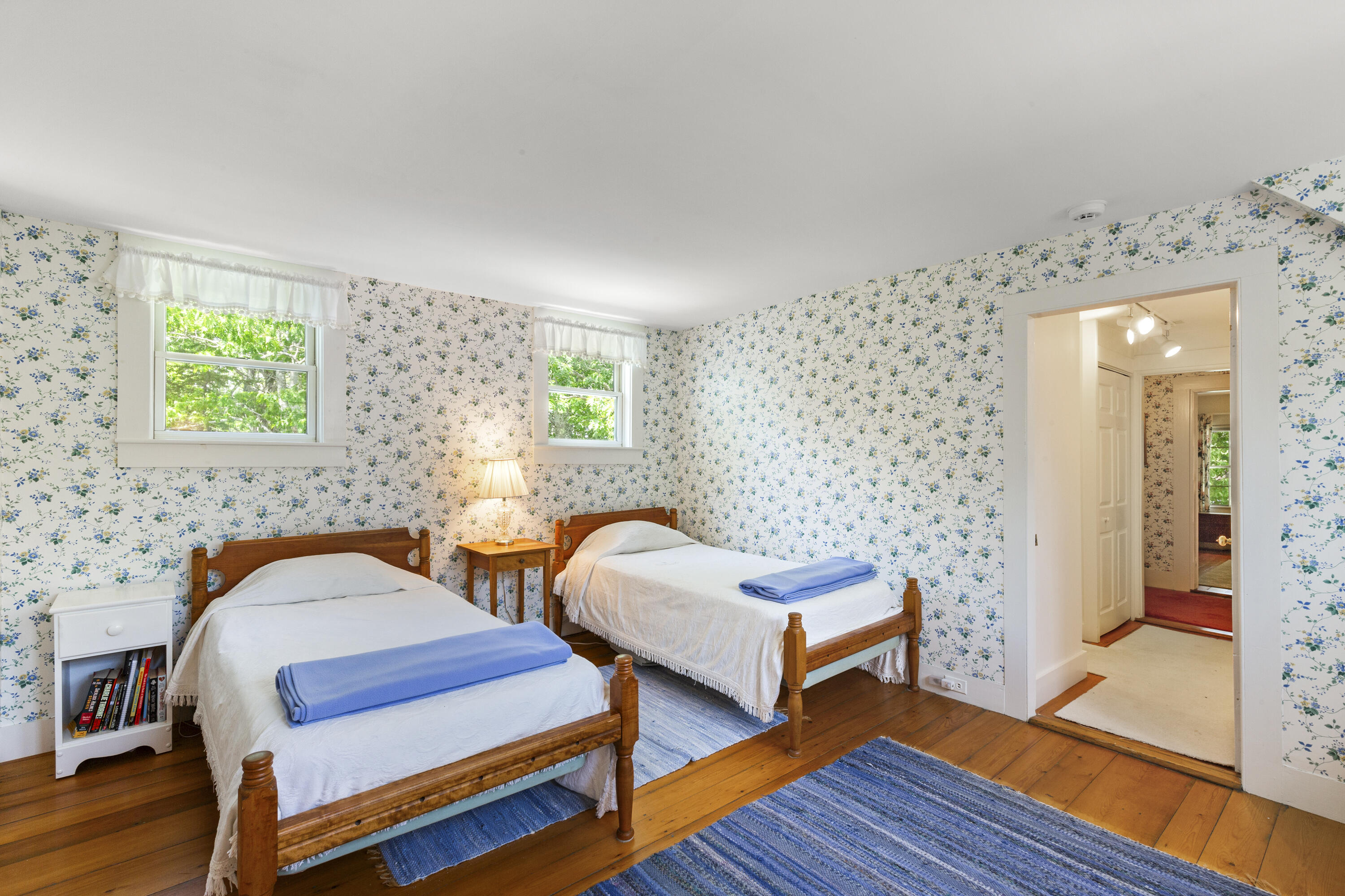 1505-1 Newbury Neck Road