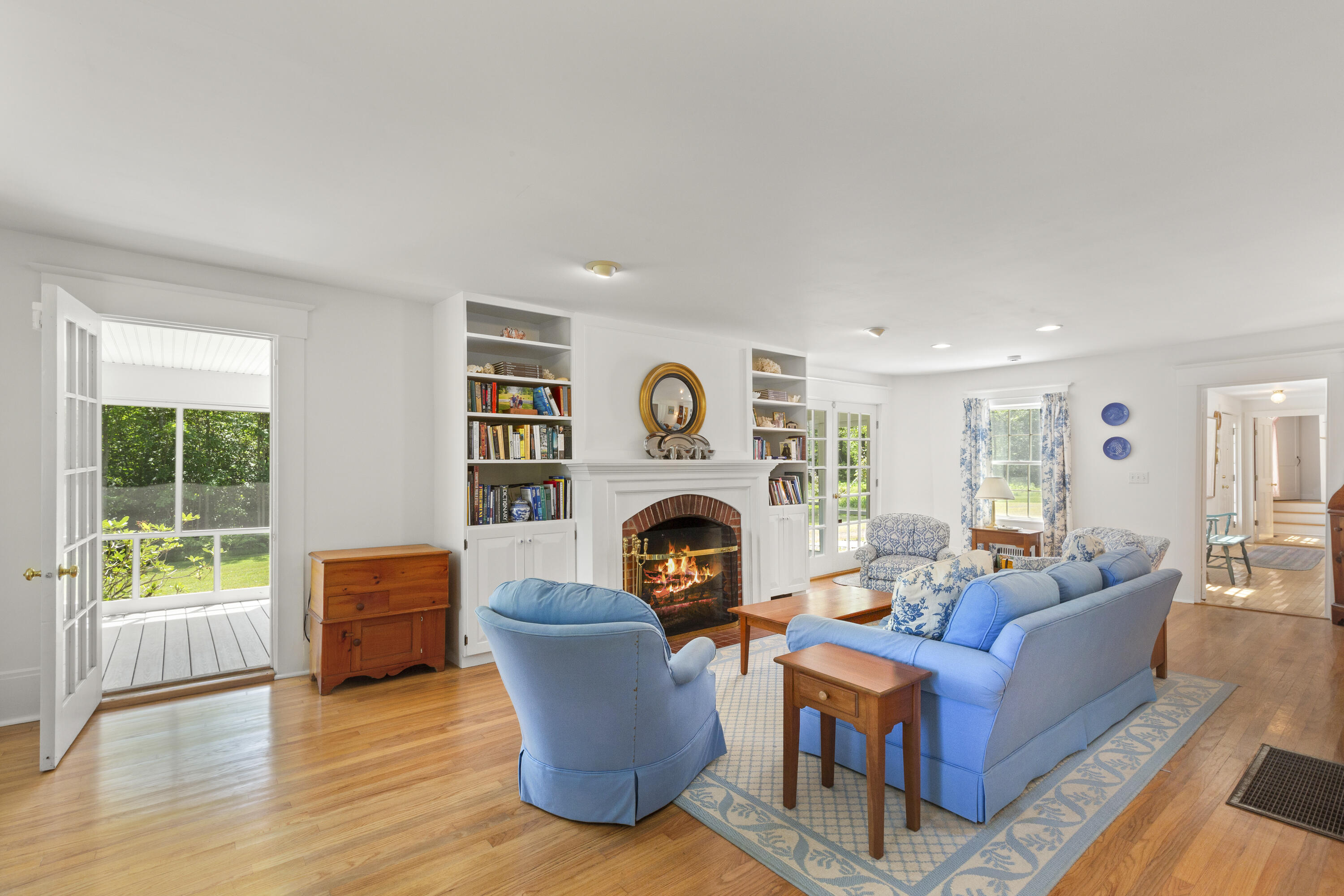 1505-1 Newbury Neck Road