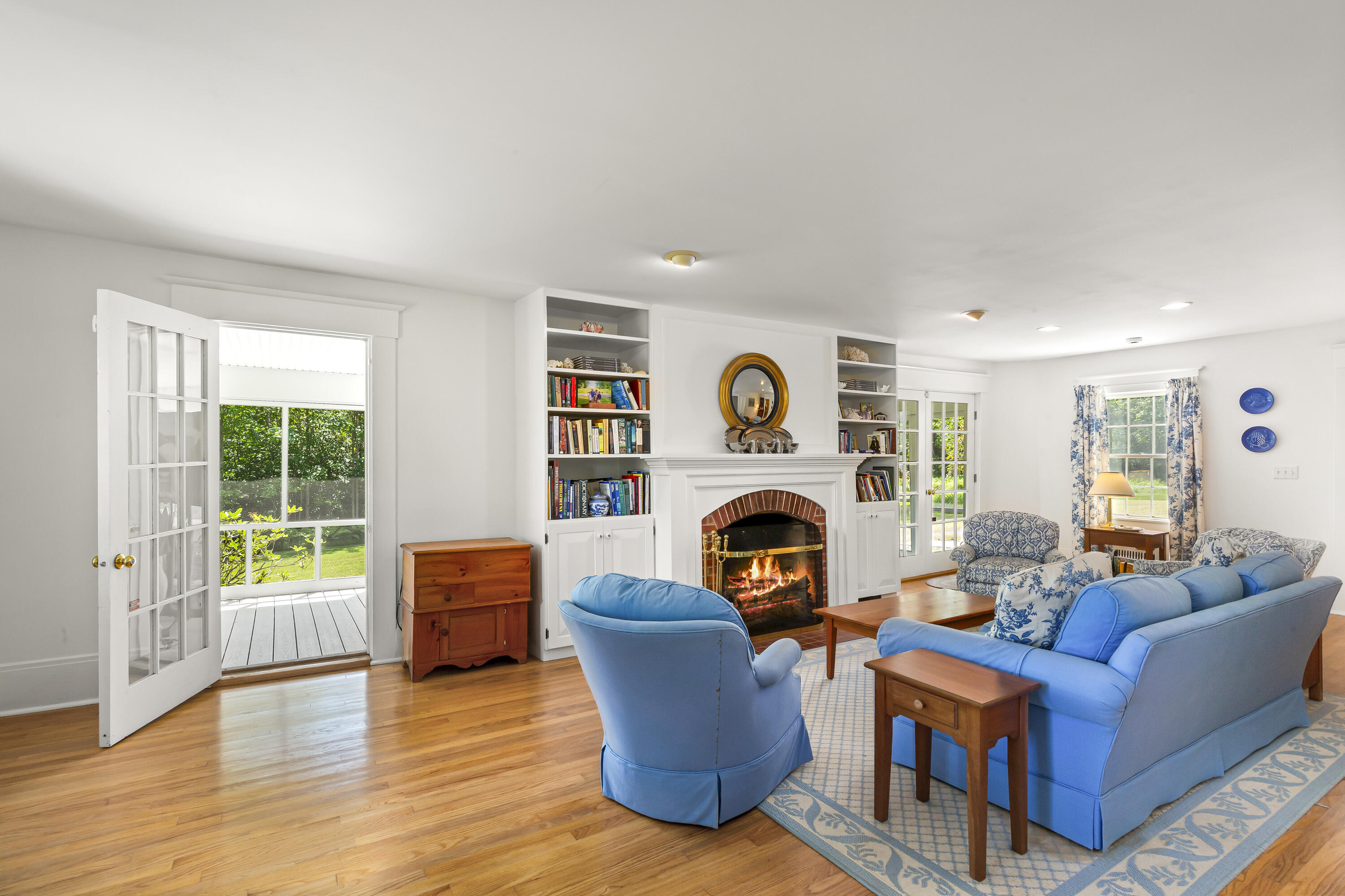 1505-1 Newbury Neck Road