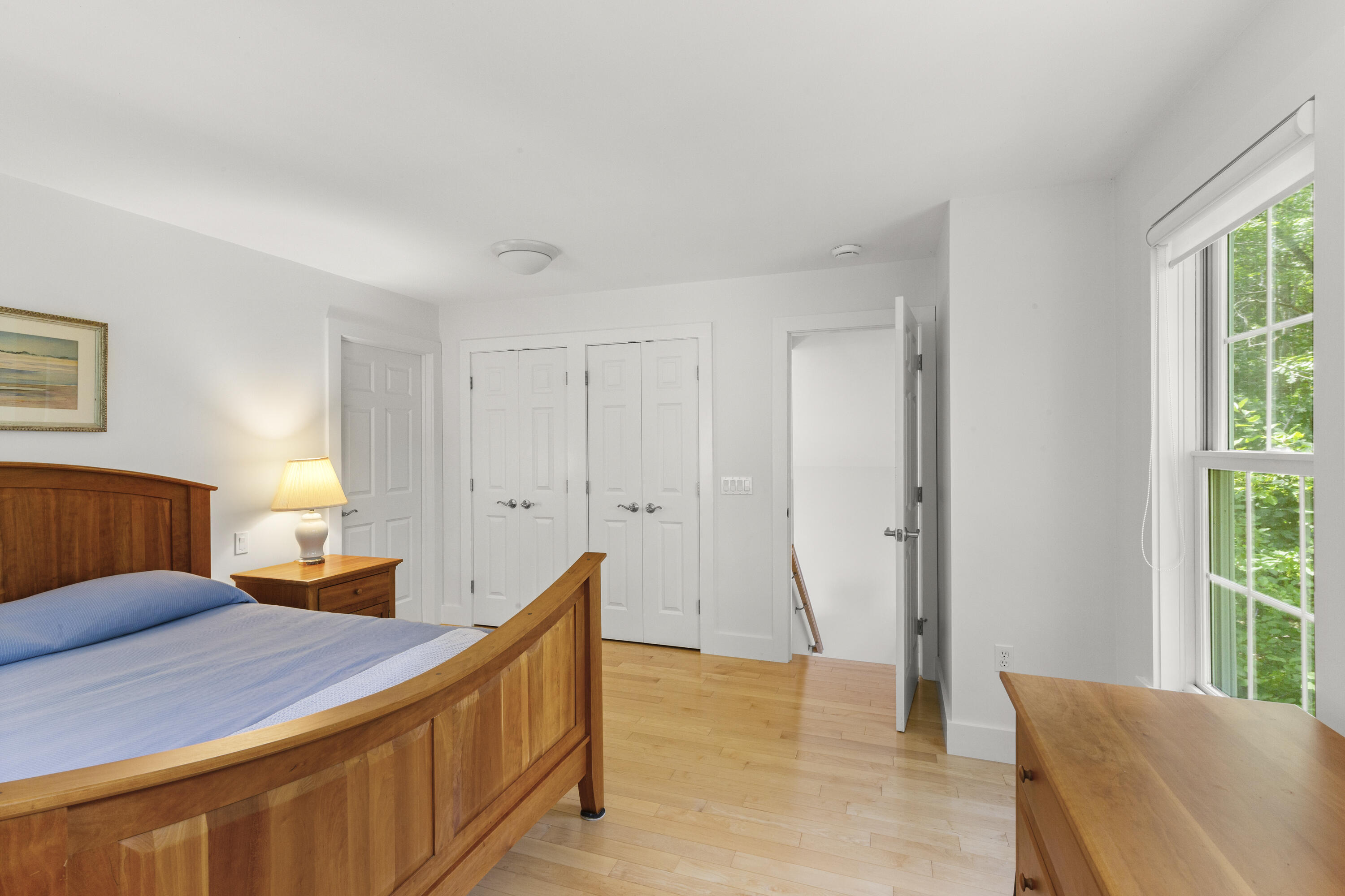 1505-1 Newbury Neck Road