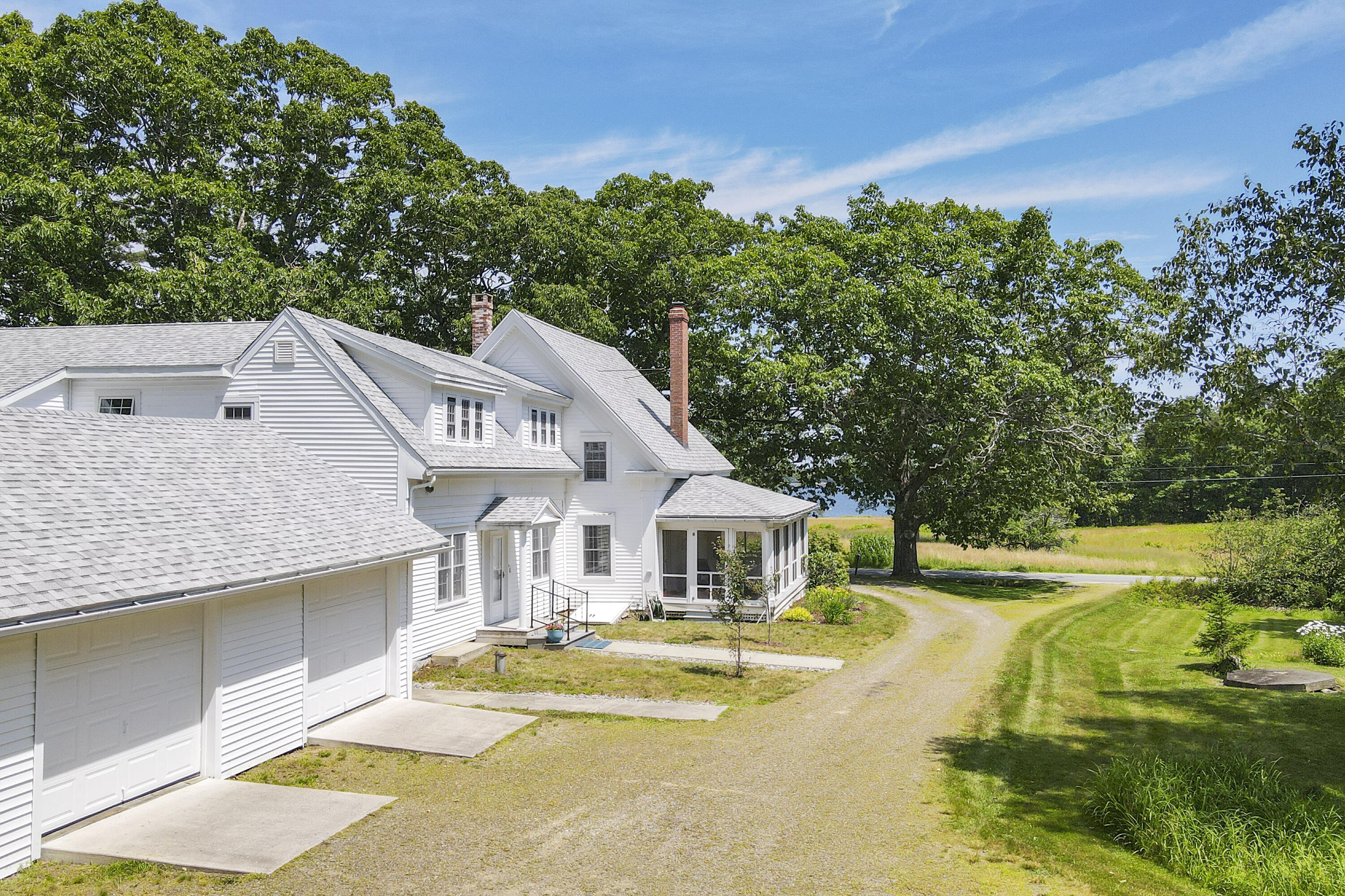 1505-1 Newbury Neck Road