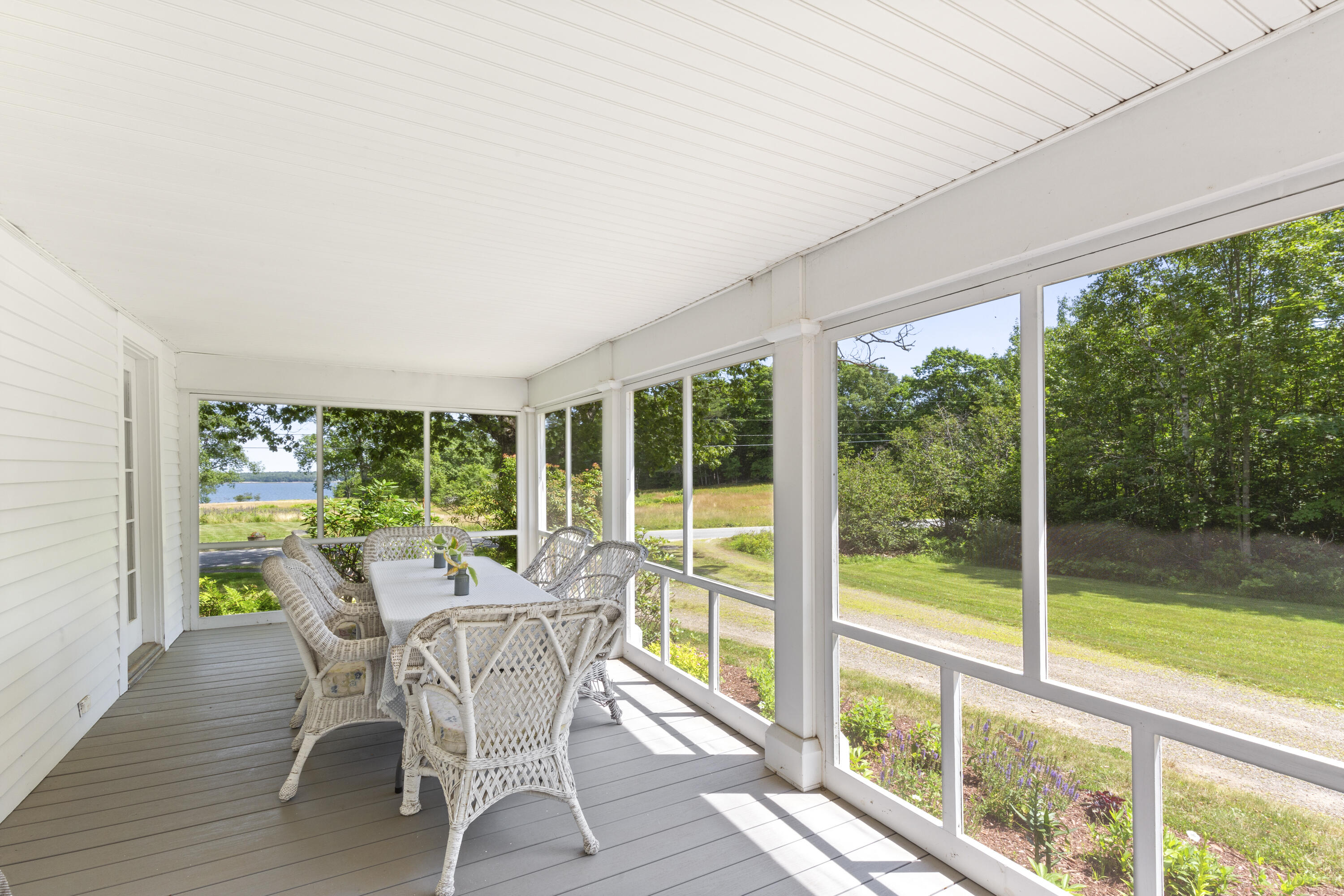 1505-1 Newbury Neck Road