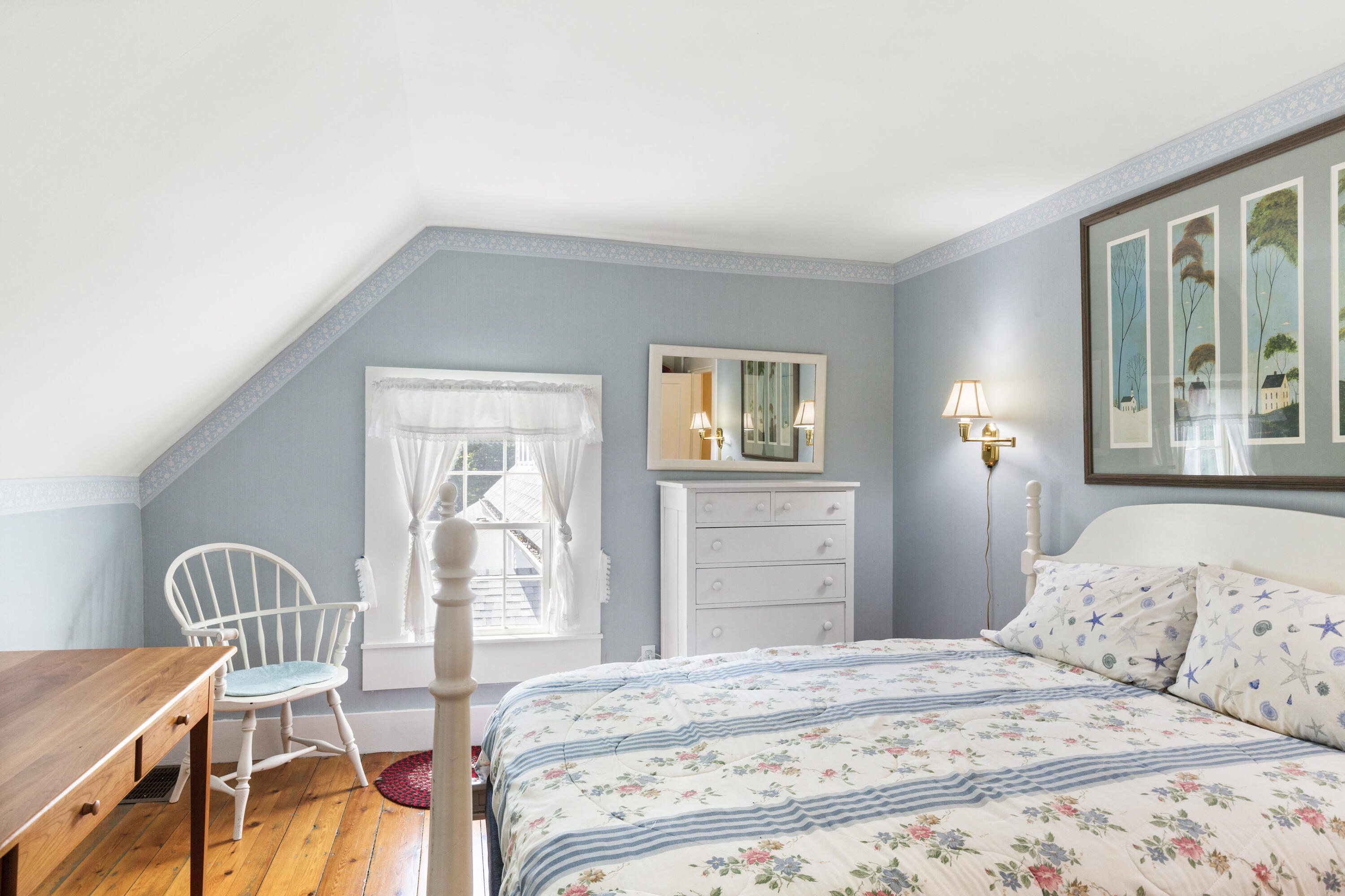 1505-1 Newbury Neck Road