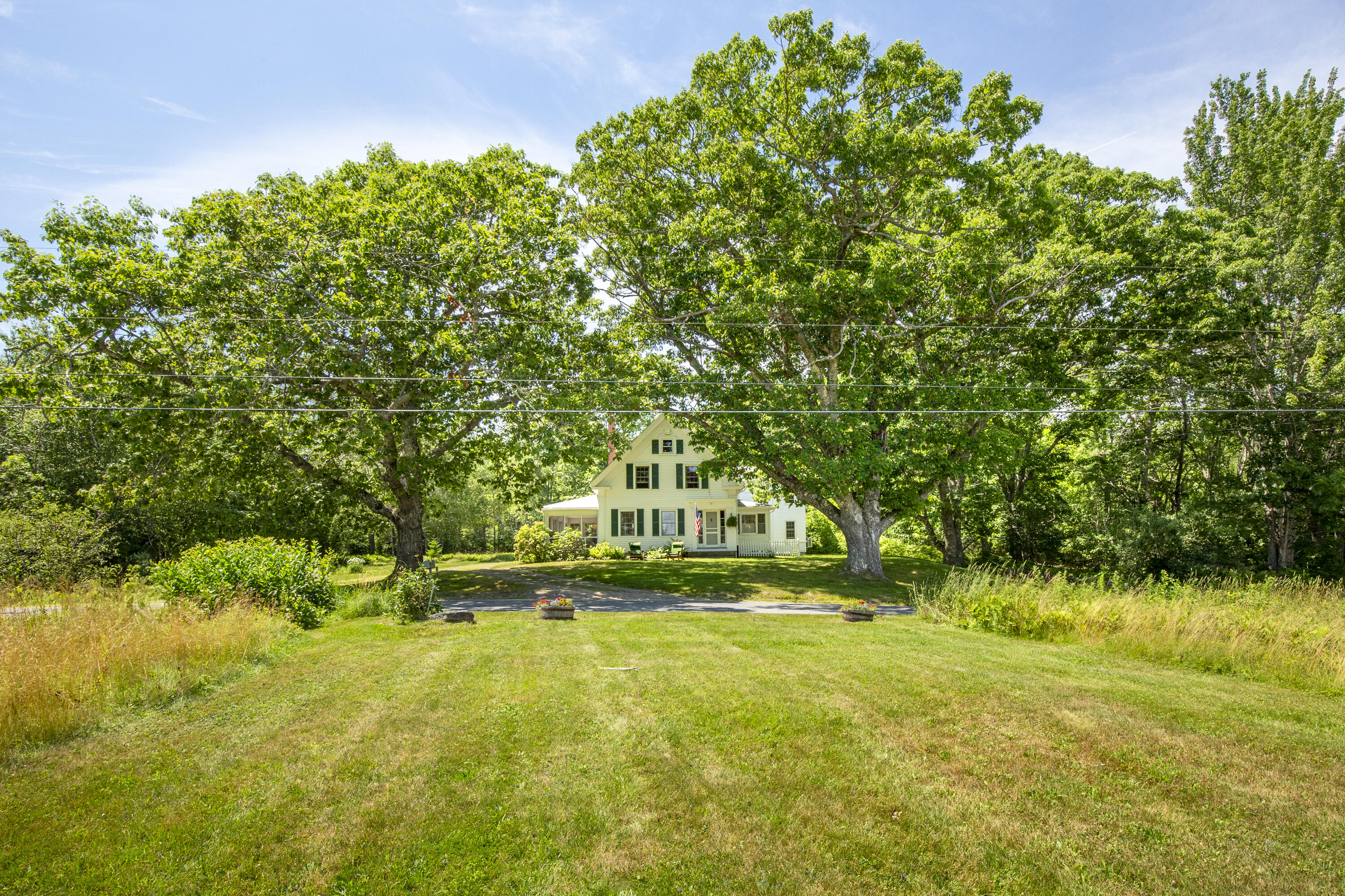 1505-1 Newbury Neck Road