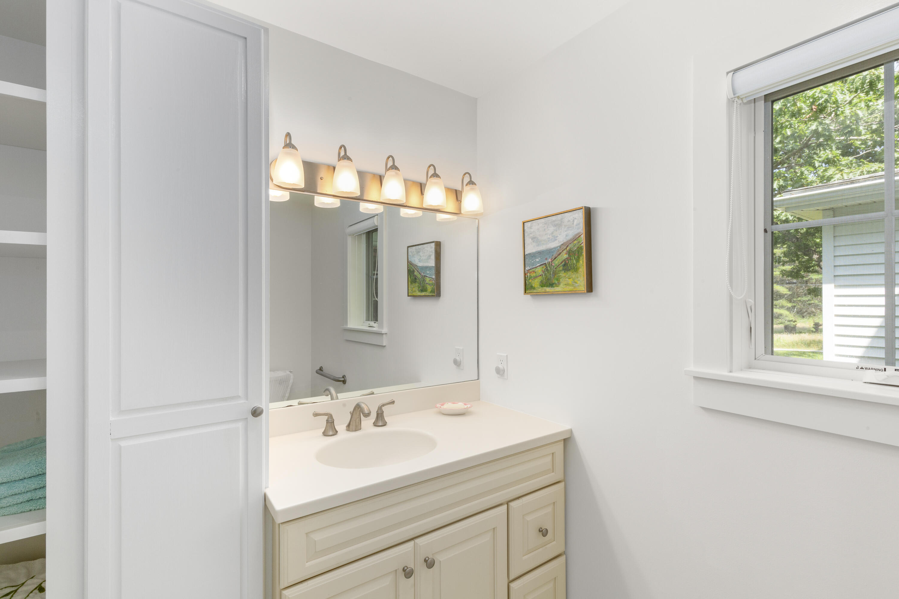 1505-1 Newbury Neck Road