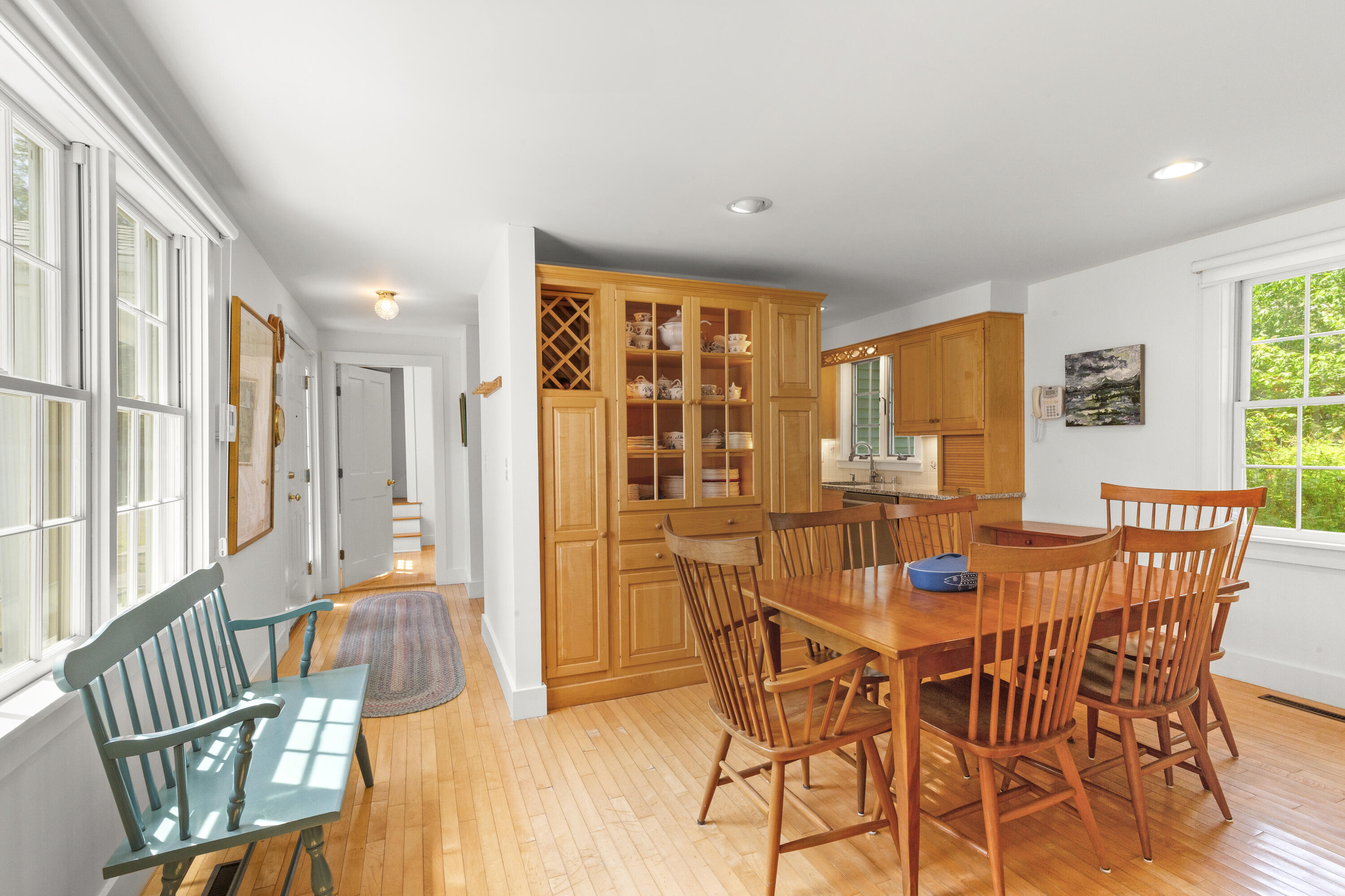 1505-1 Newbury Neck Road