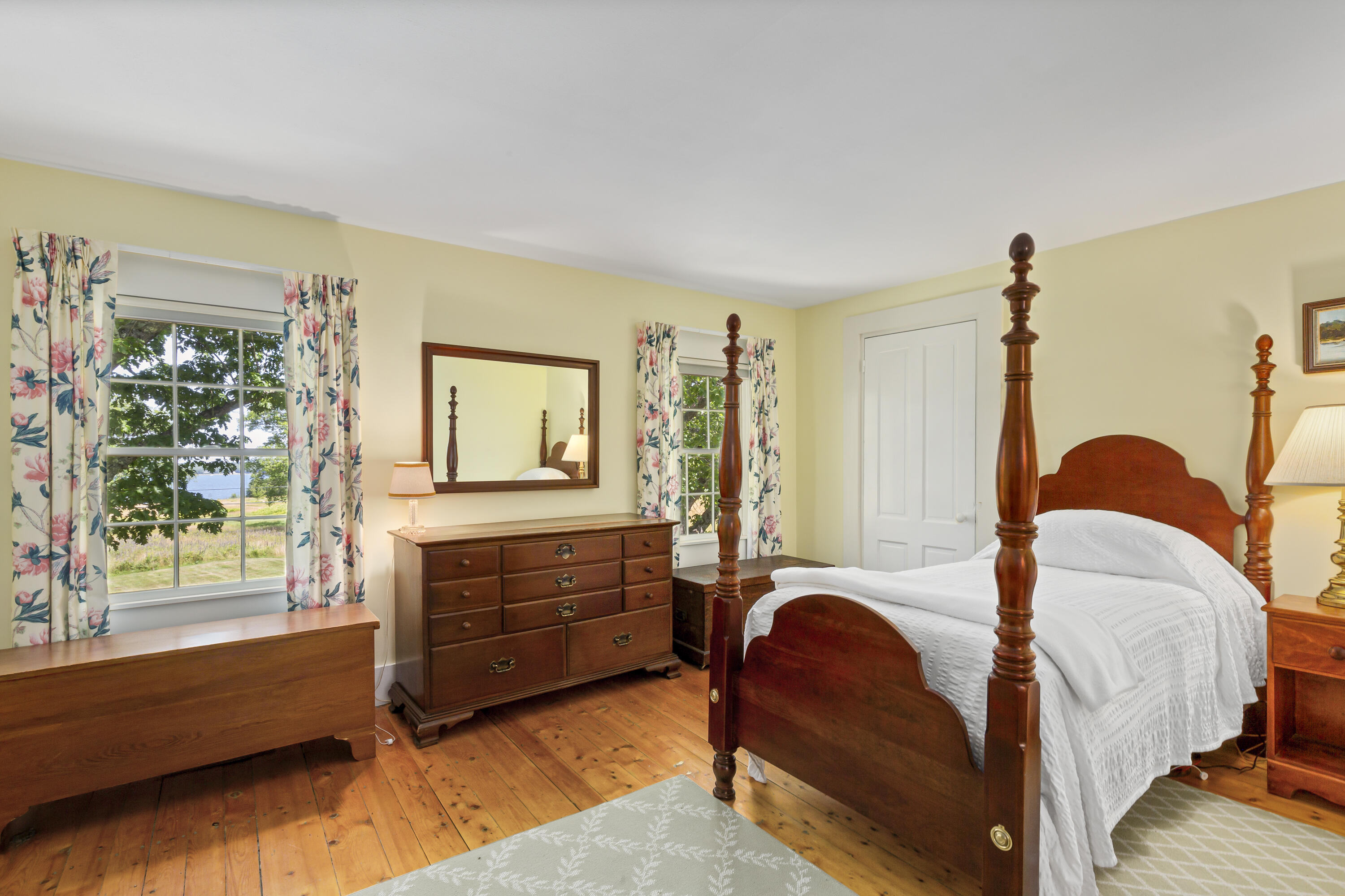 1505-1 Newbury Neck Road