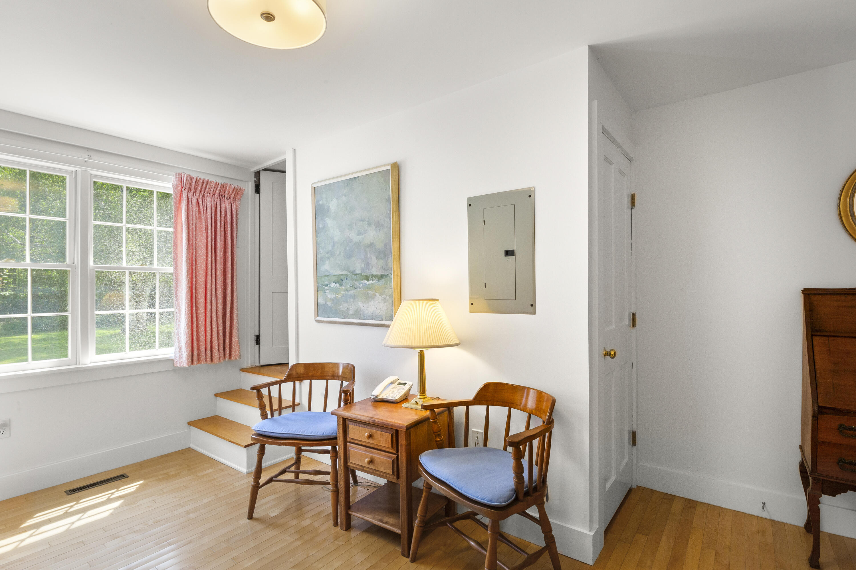 1505-1 Newbury Neck Road