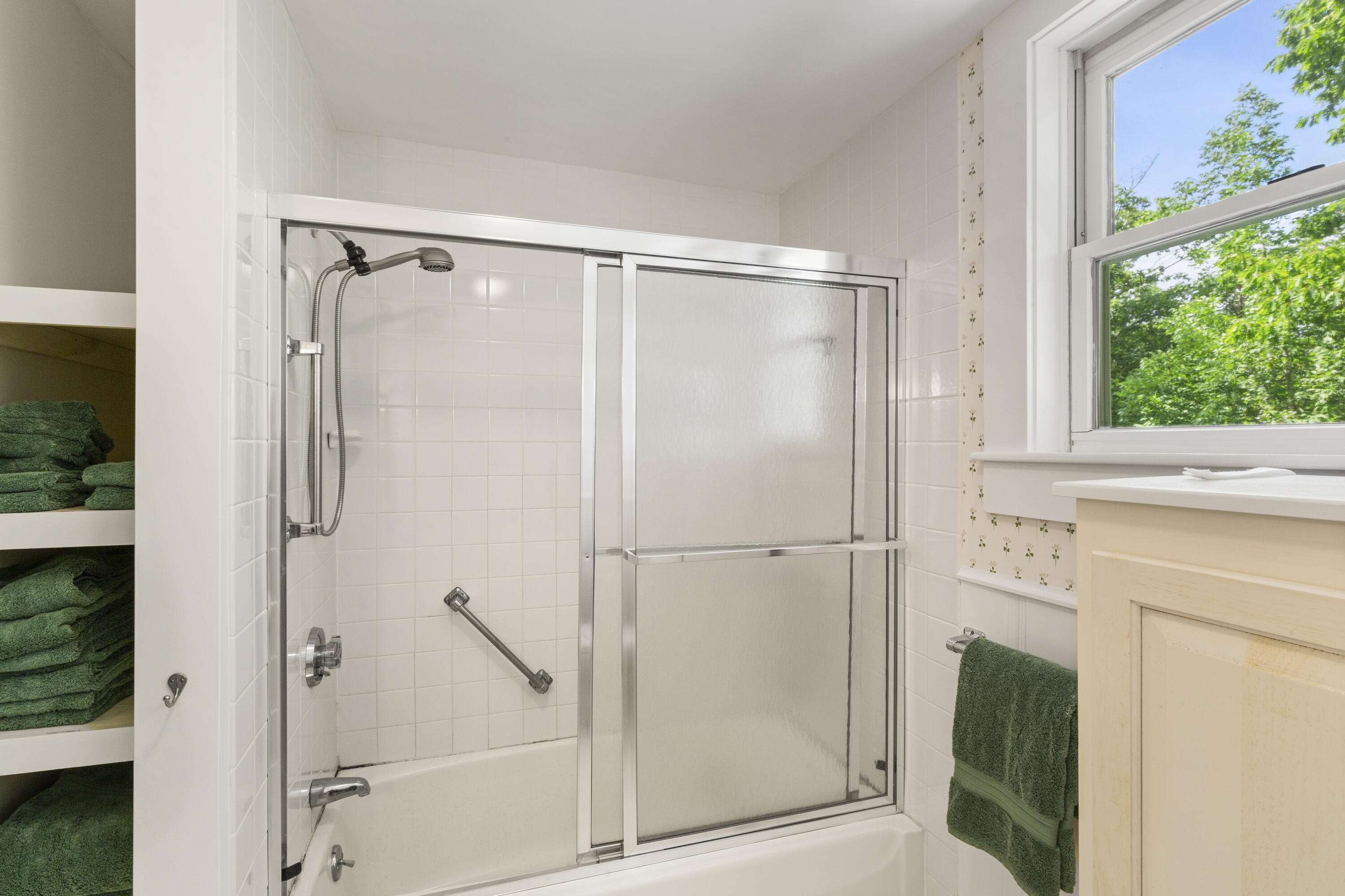 1505-1 Newbury Neck Road