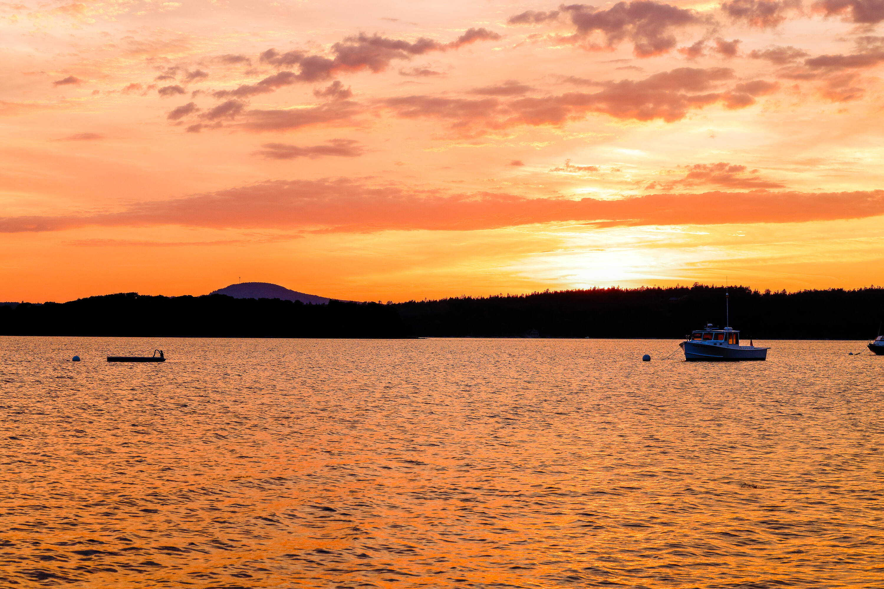 1513 Newbury Neck Road