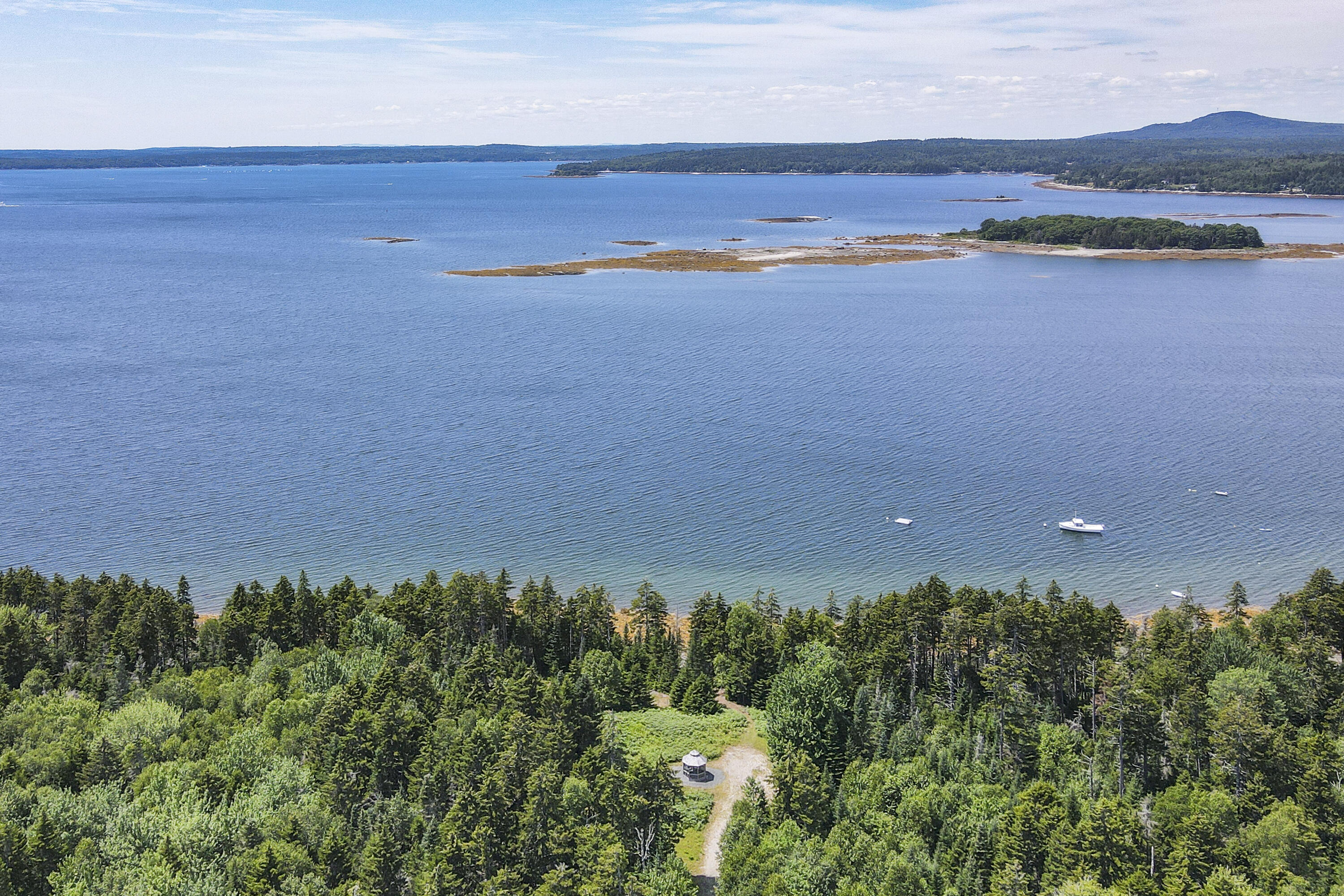 1513 Newbury Neck Road