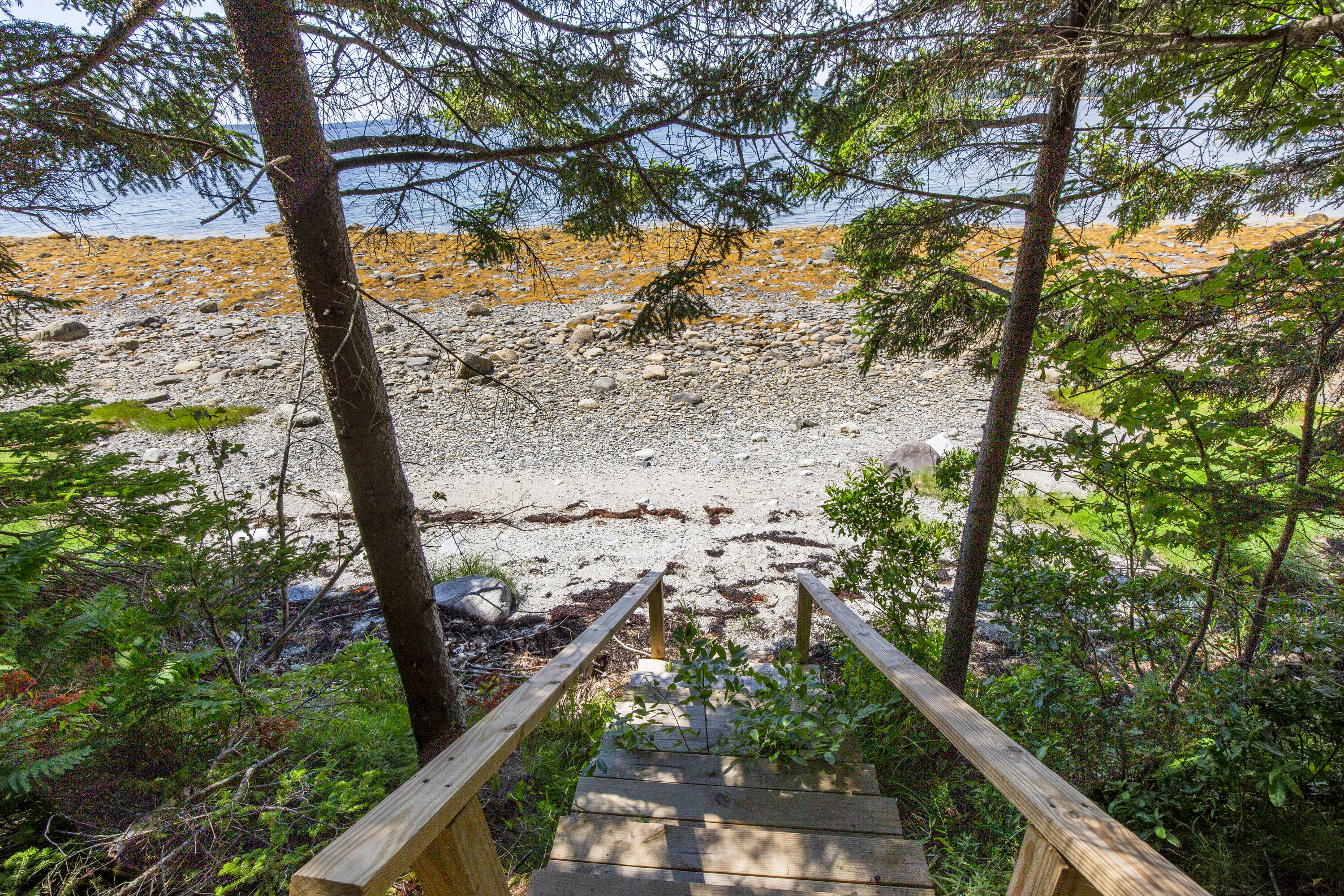 1513 Newbury Neck Road