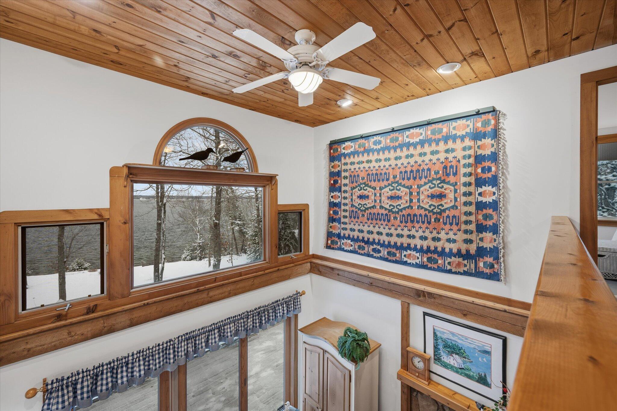 494 Newbury Neck Road