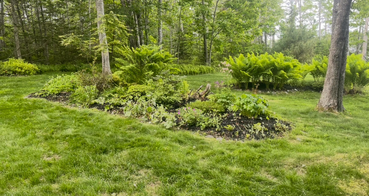 494 Newbury Neck Road