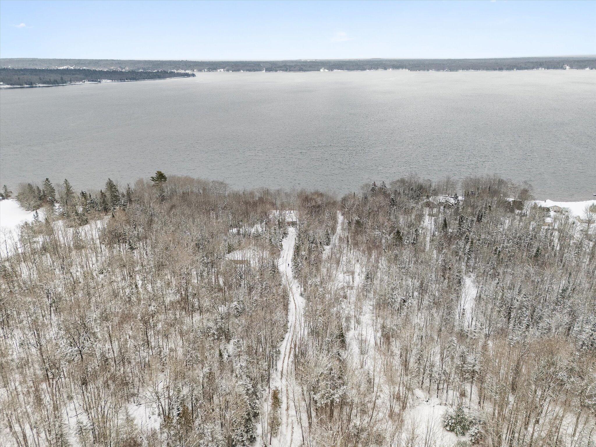 494 Newbury Neck Road