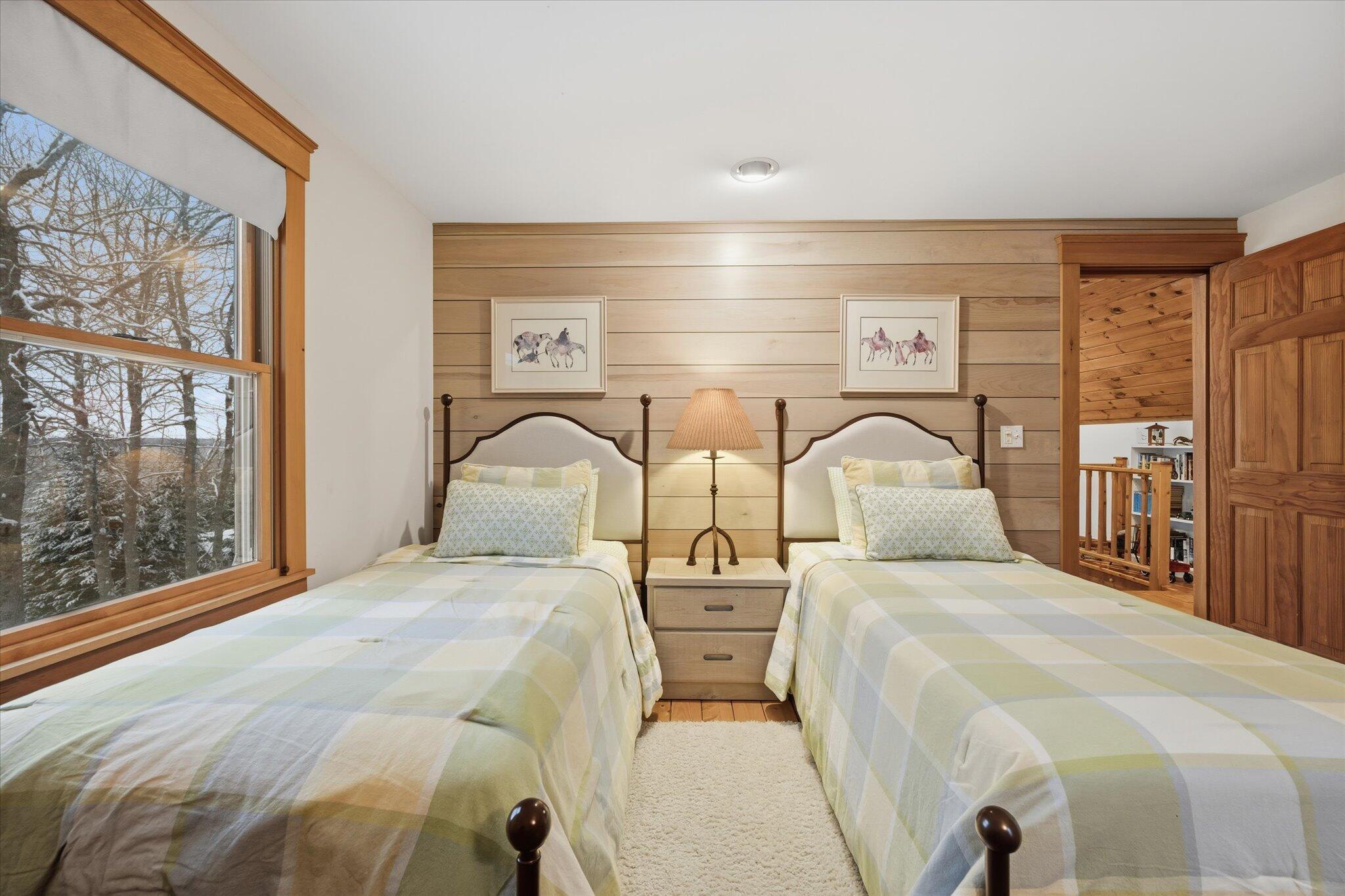 494 Newbury Neck Road