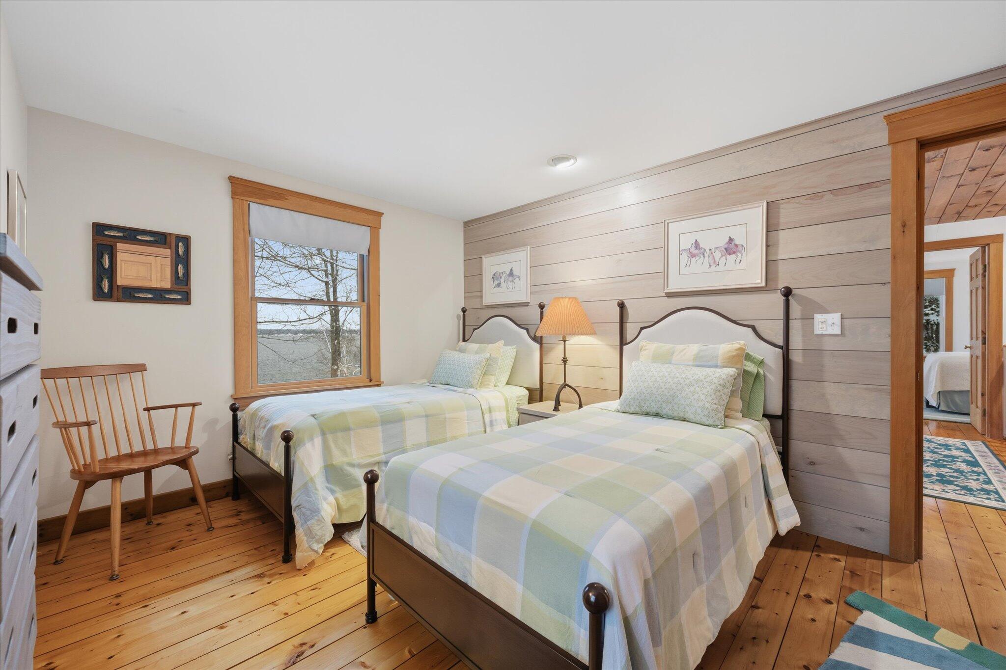 494 Newbury Neck Road