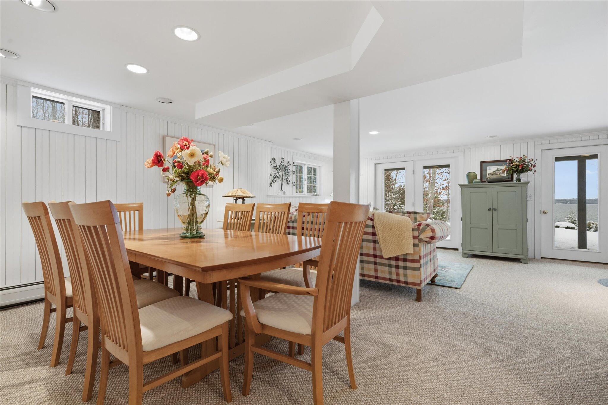 494 Newbury Neck Road