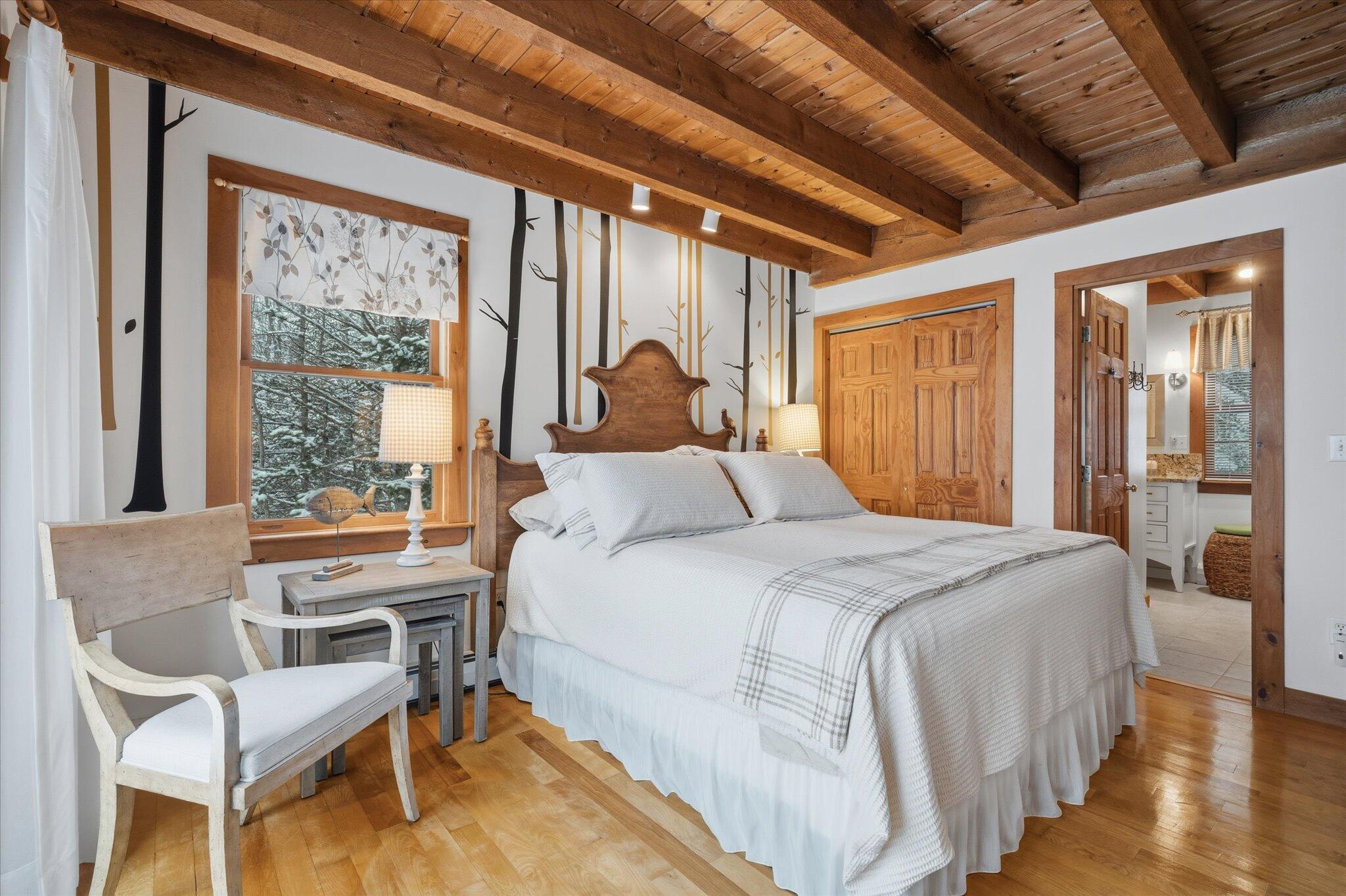 494 Newbury Neck Road