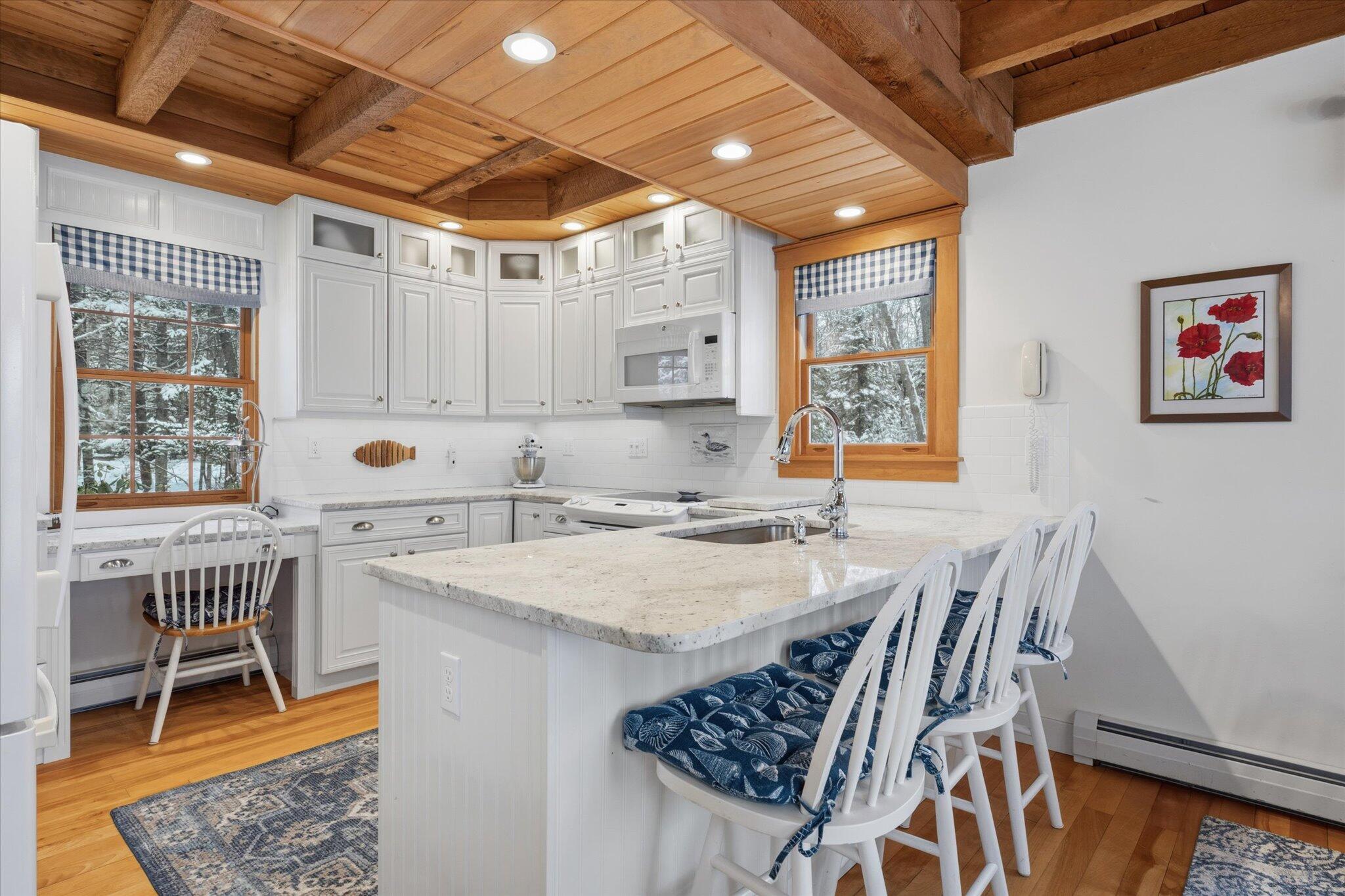 494 Newbury Neck Road