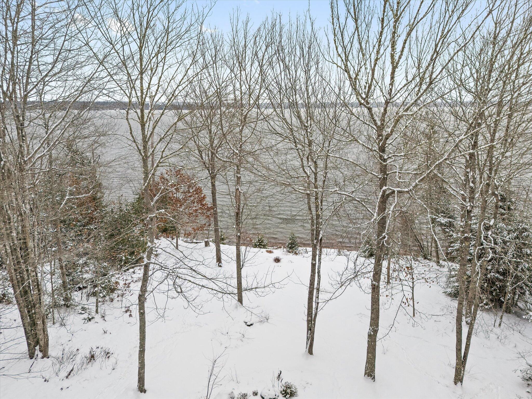 494 Newbury Neck Road