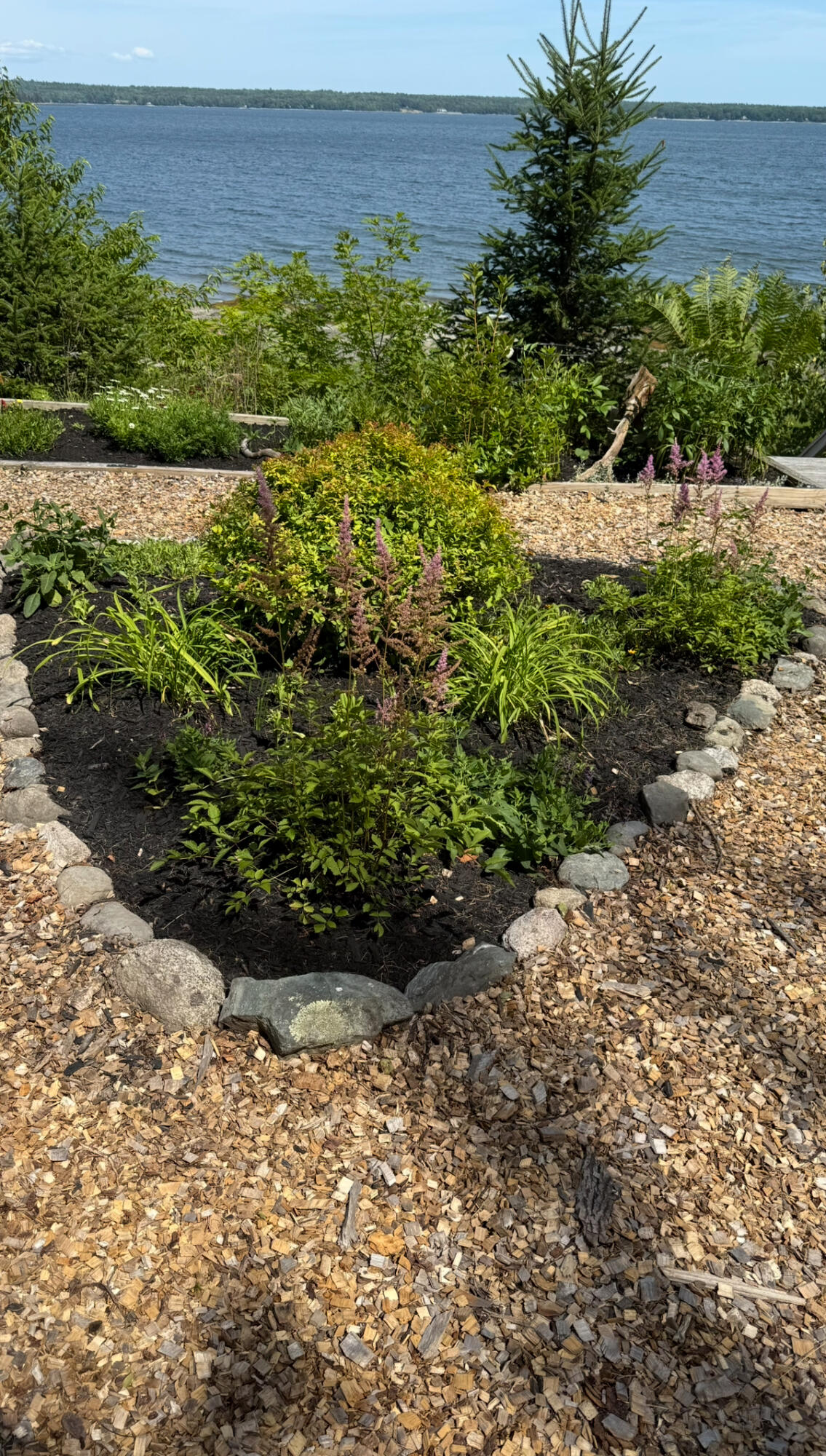 494 Newbury Neck Road