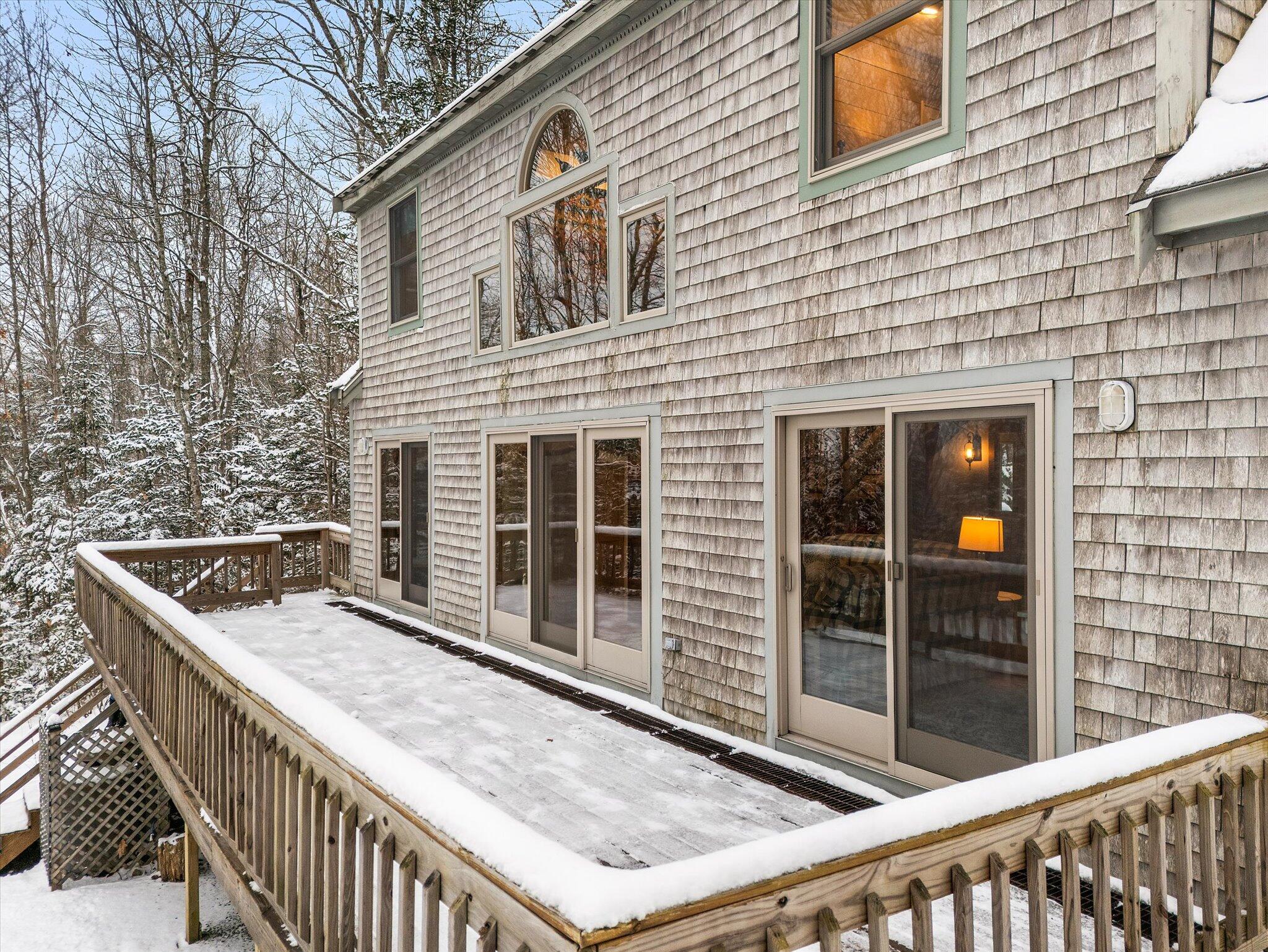 494 Newbury Neck Road