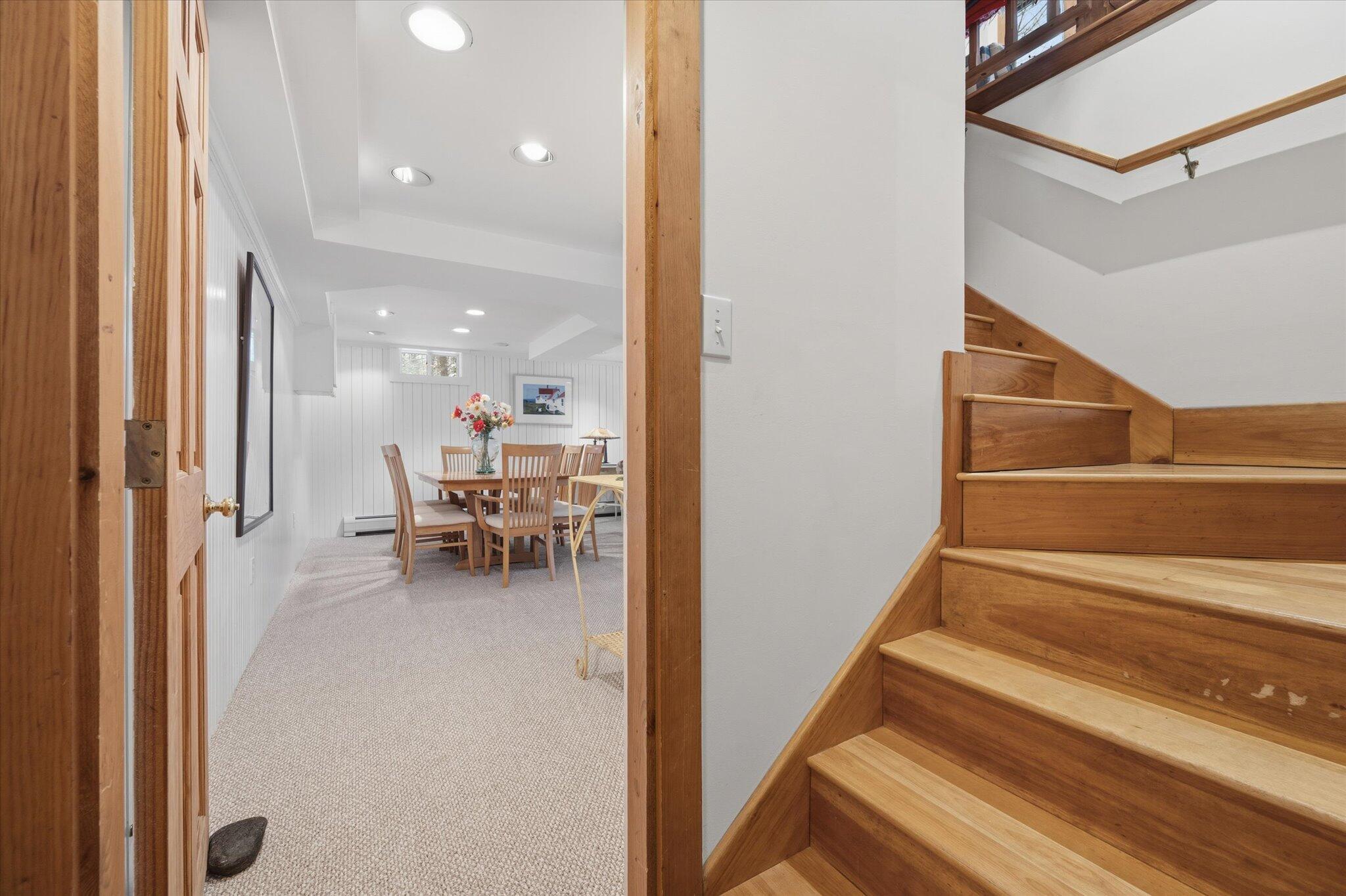 494 Newbury Neck Road