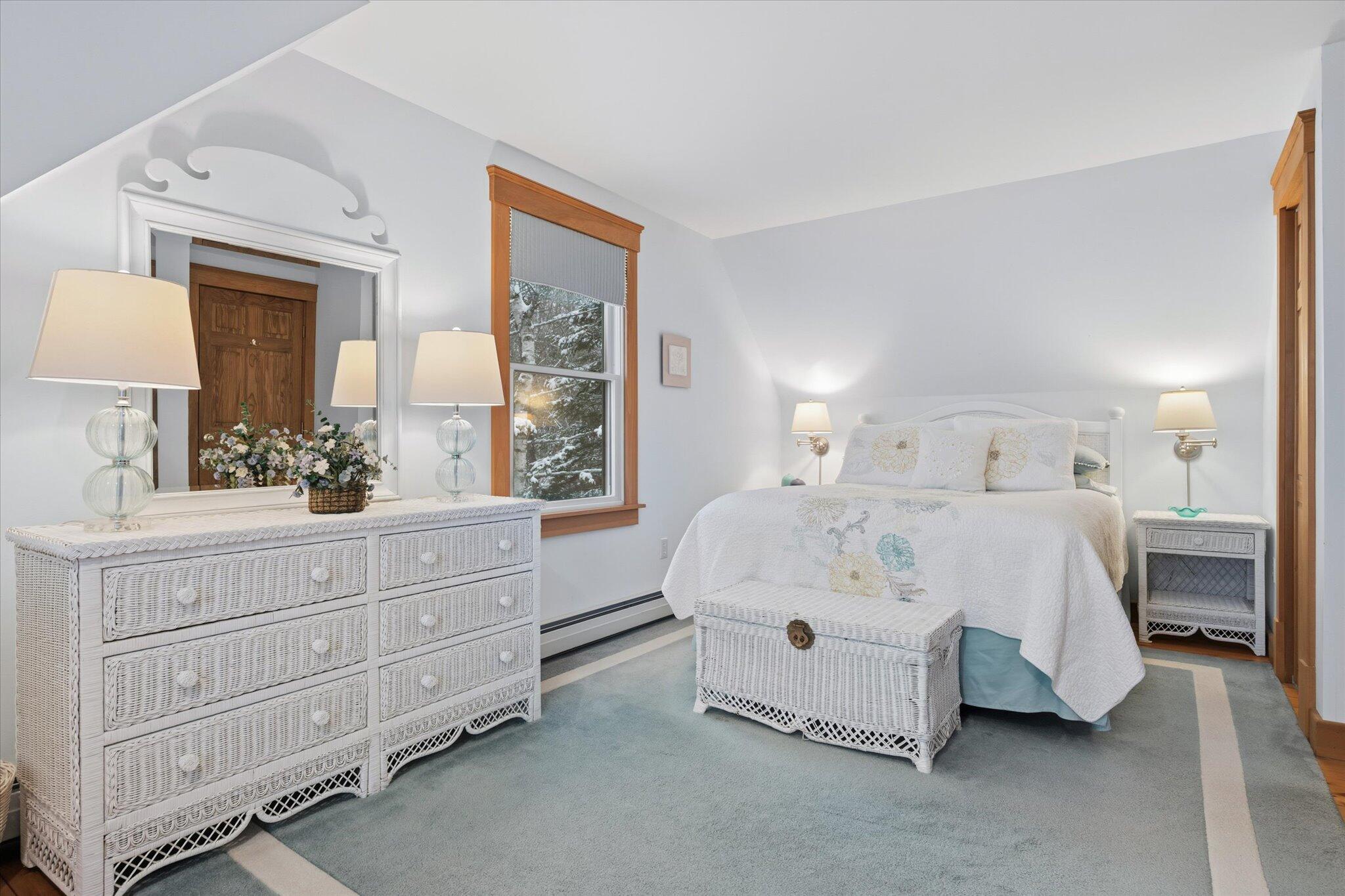 494 Newbury Neck Road