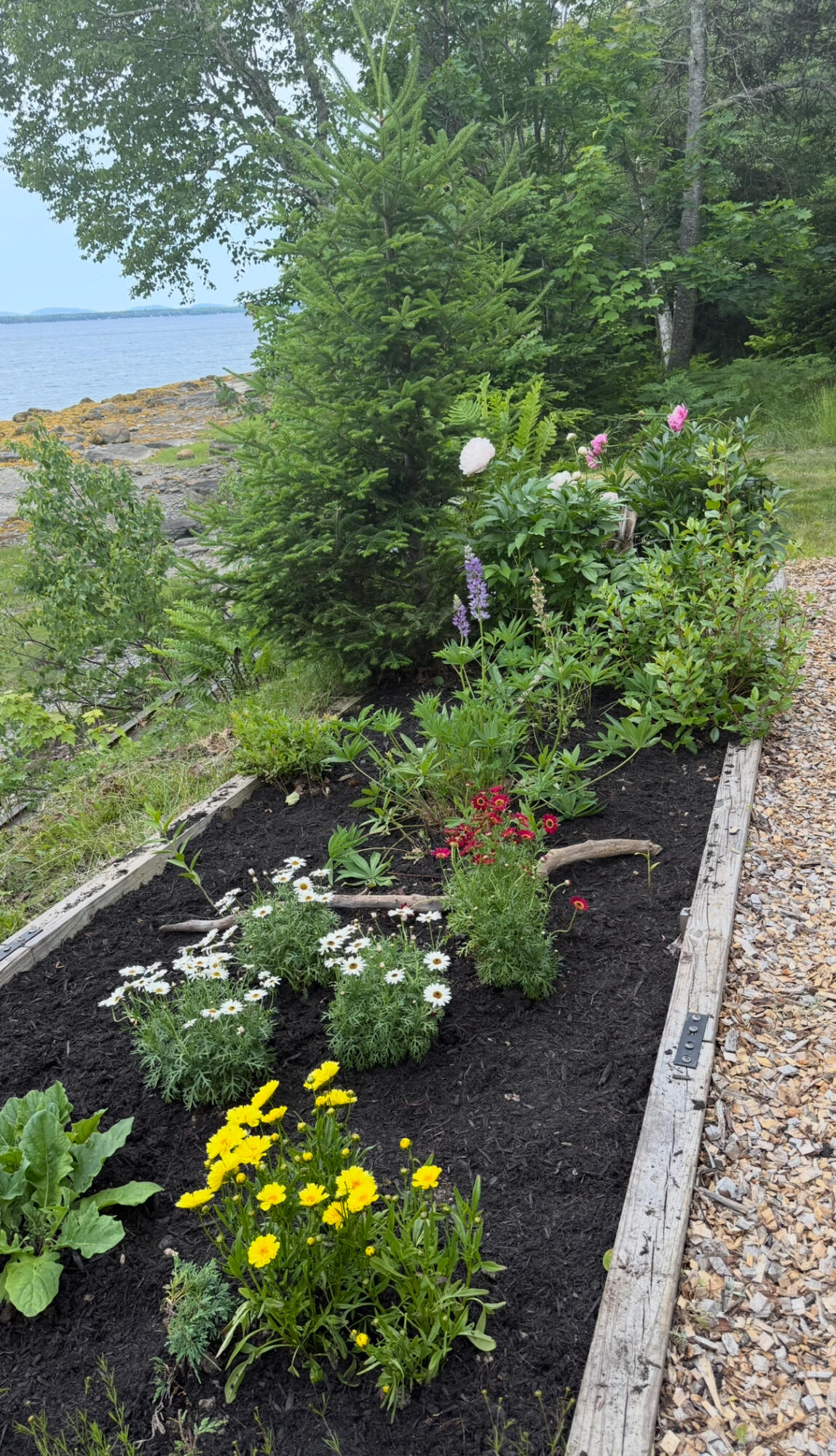 494 Newbury Neck Road