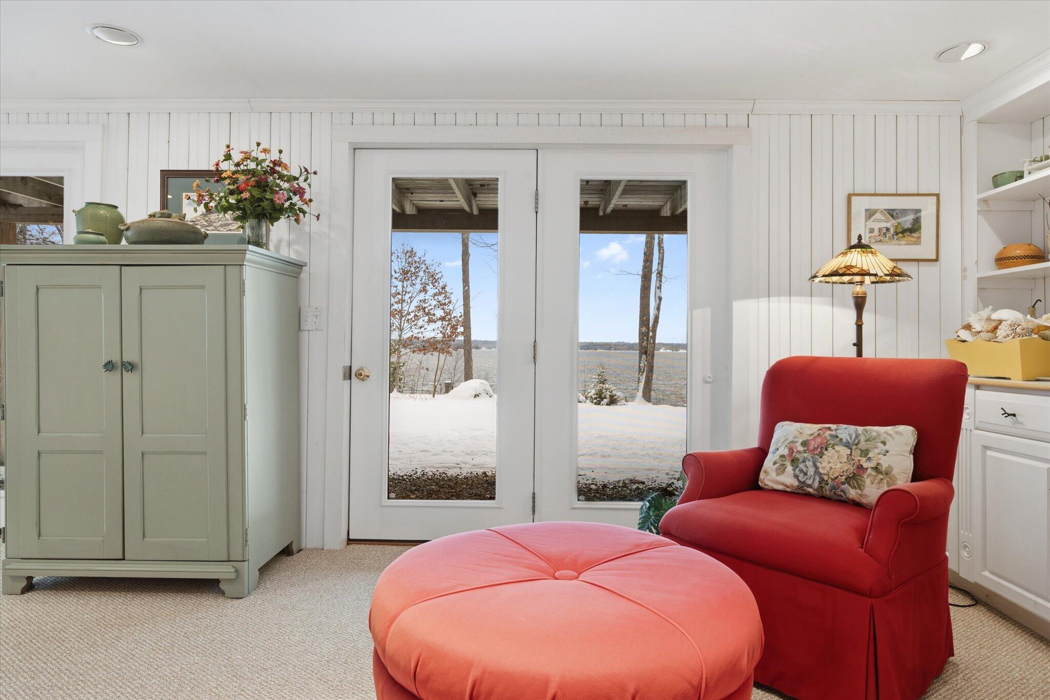 494 Newbury Neck Road