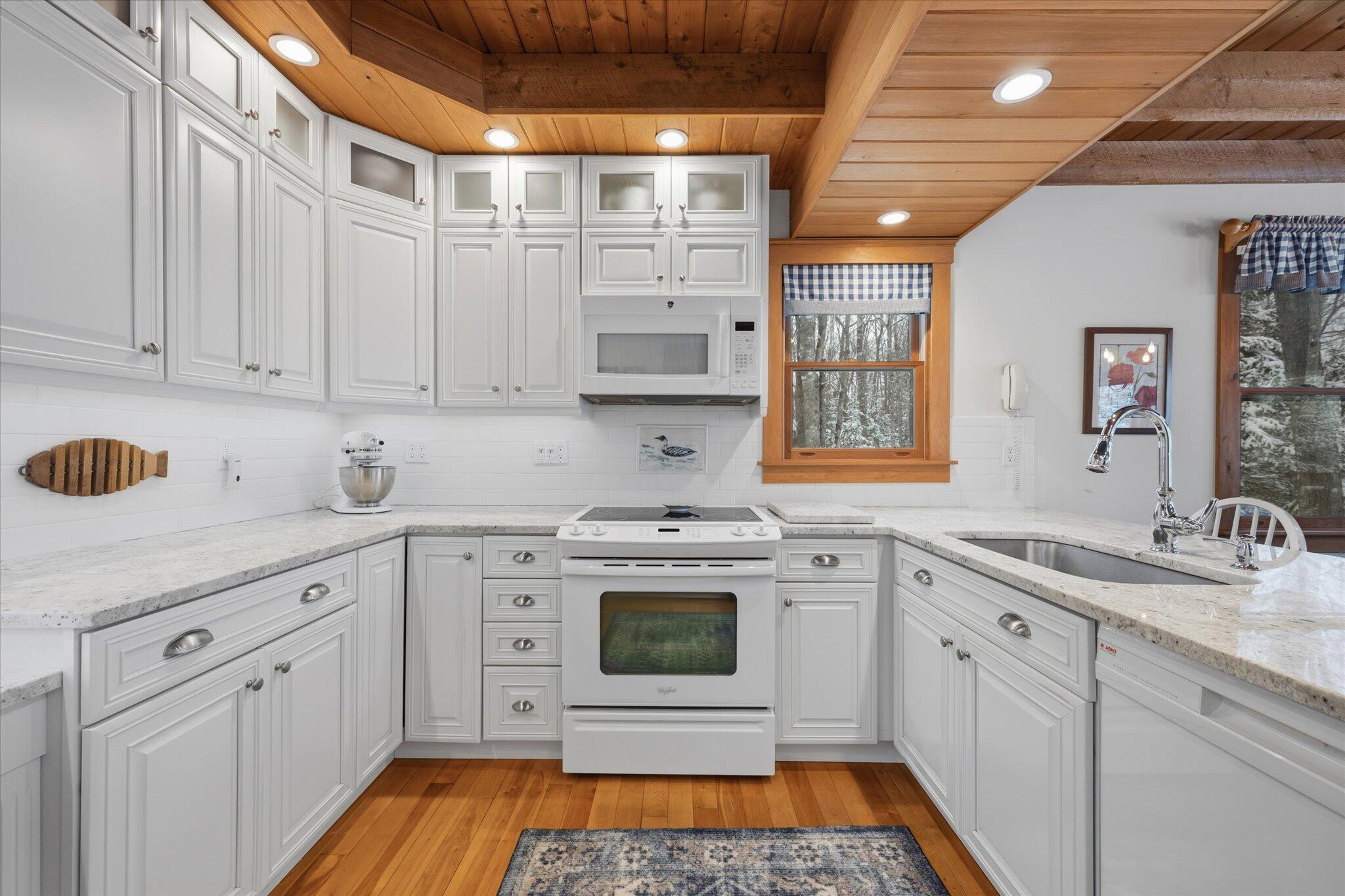 494 Newbury Neck Road