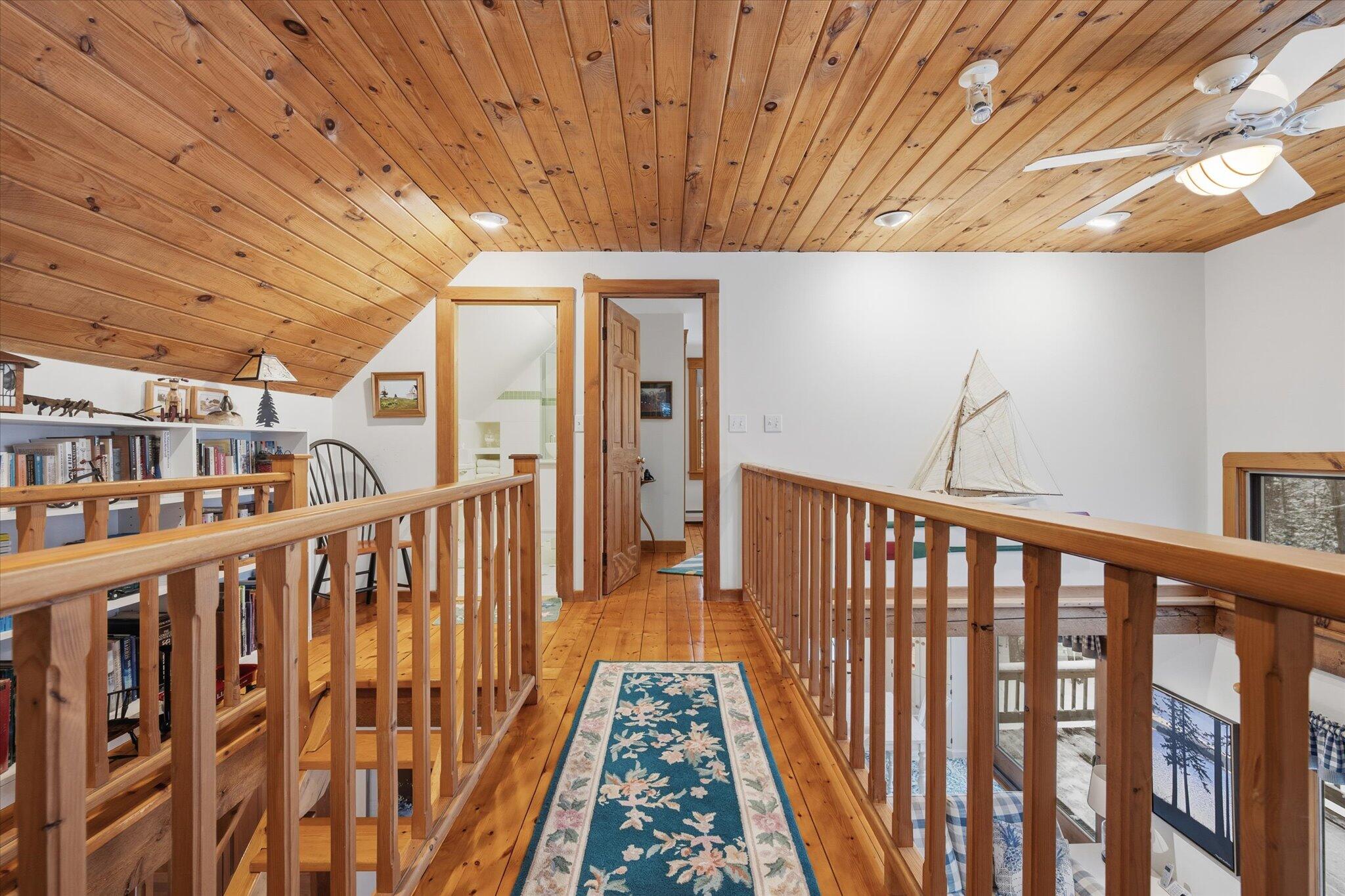 494 Newbury Neck Road