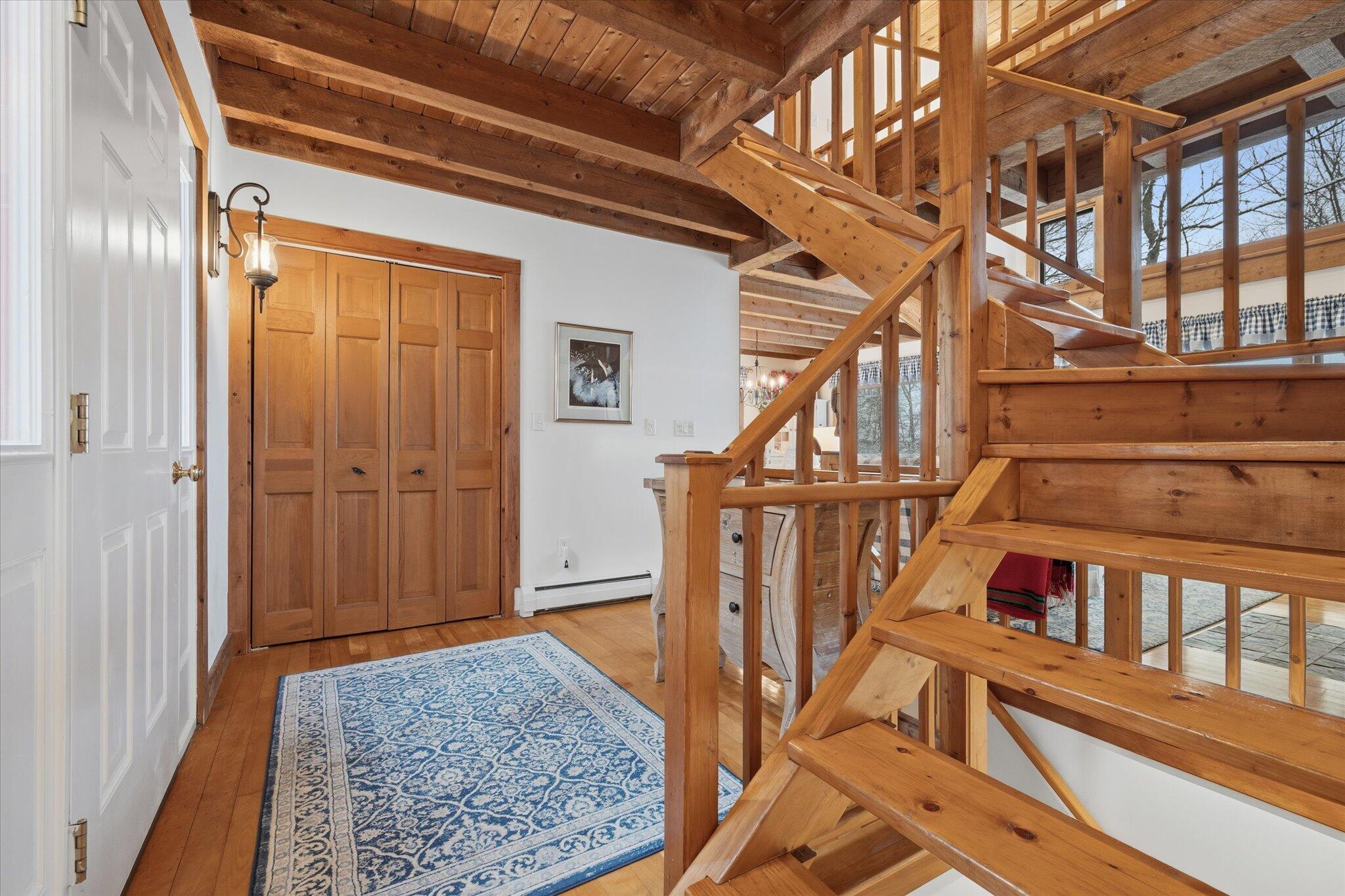 494 Newbury Neck Road