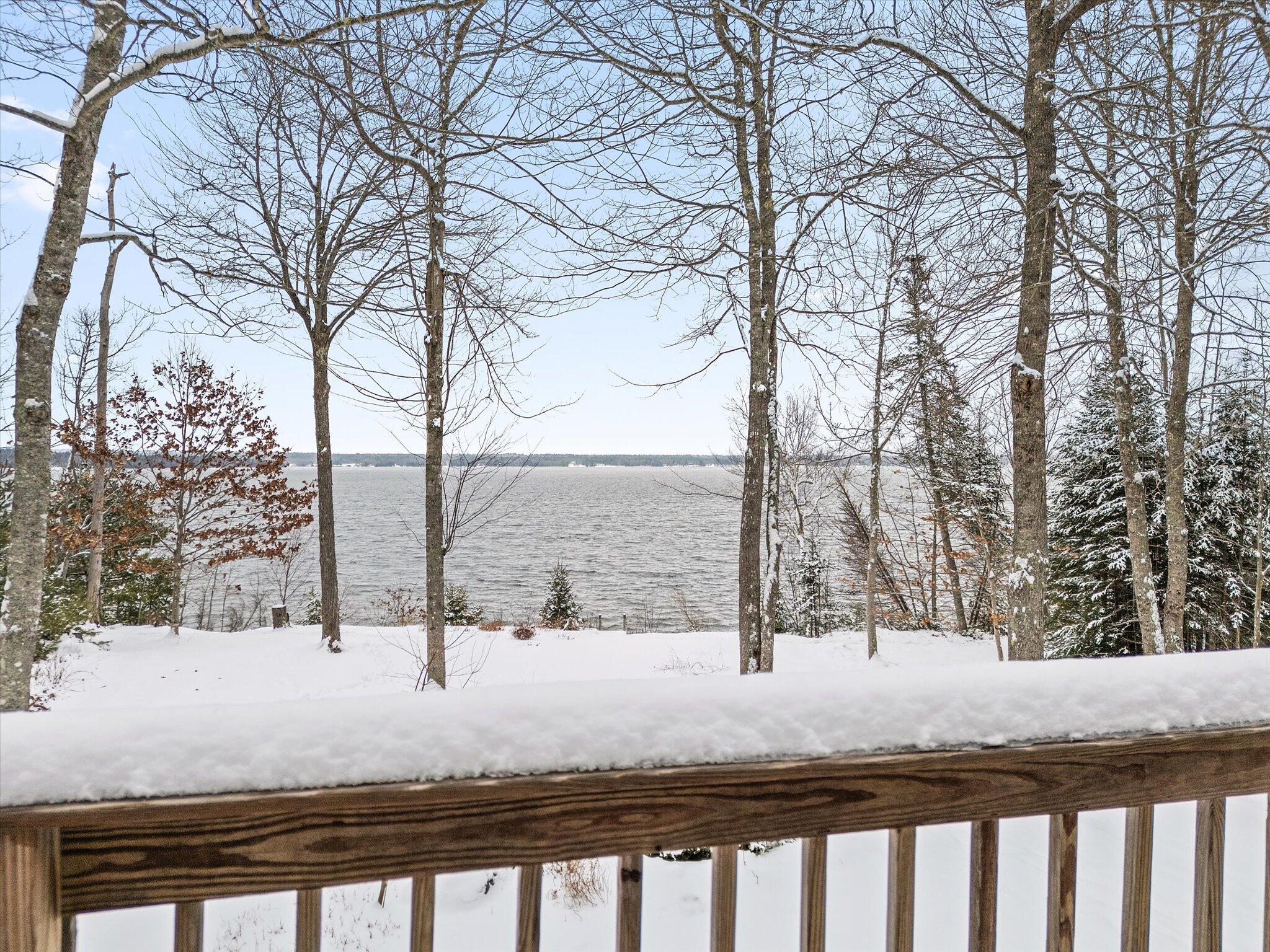 494 Newbury Neck Road