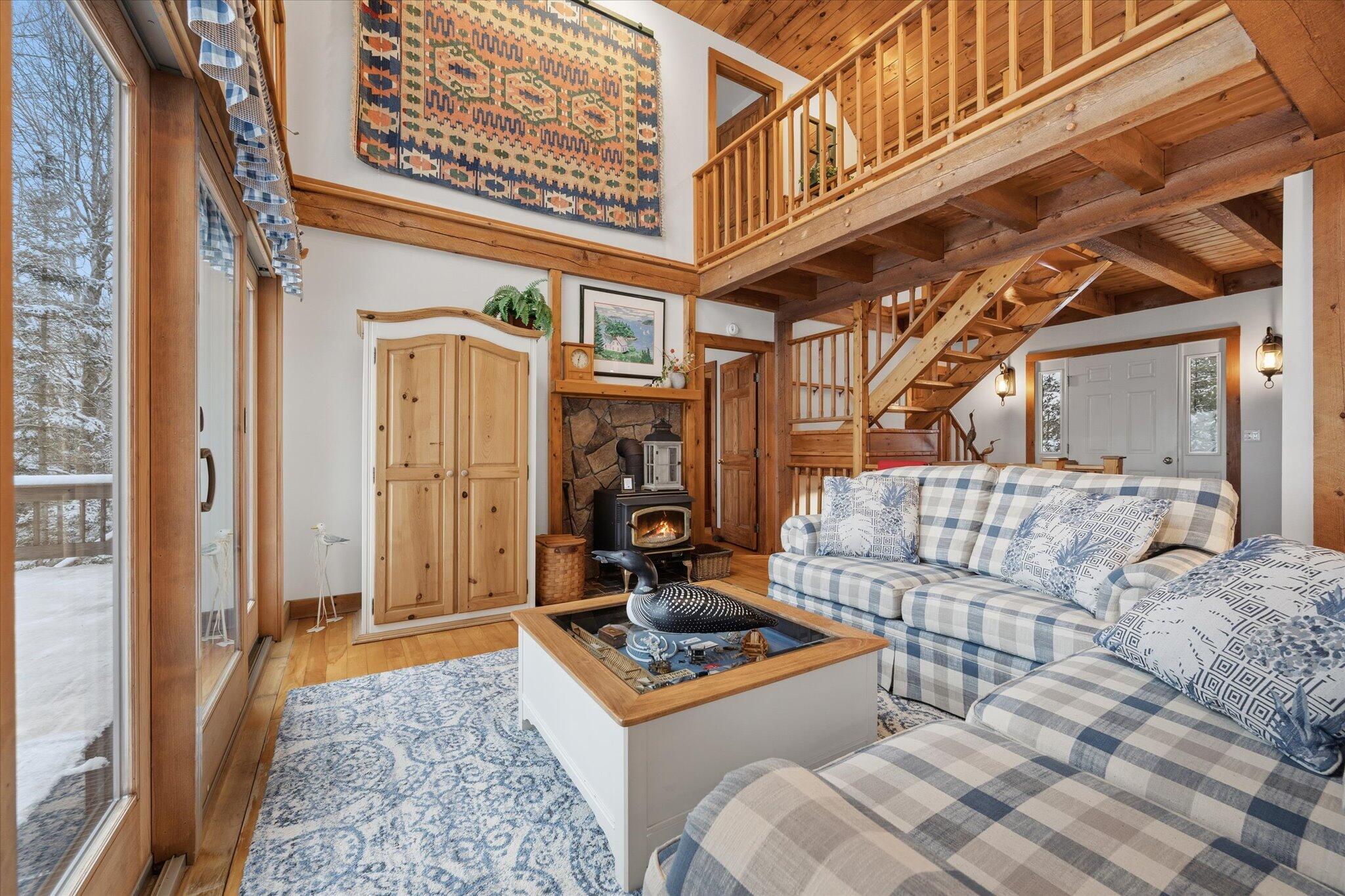 494 Newbury Neck Road