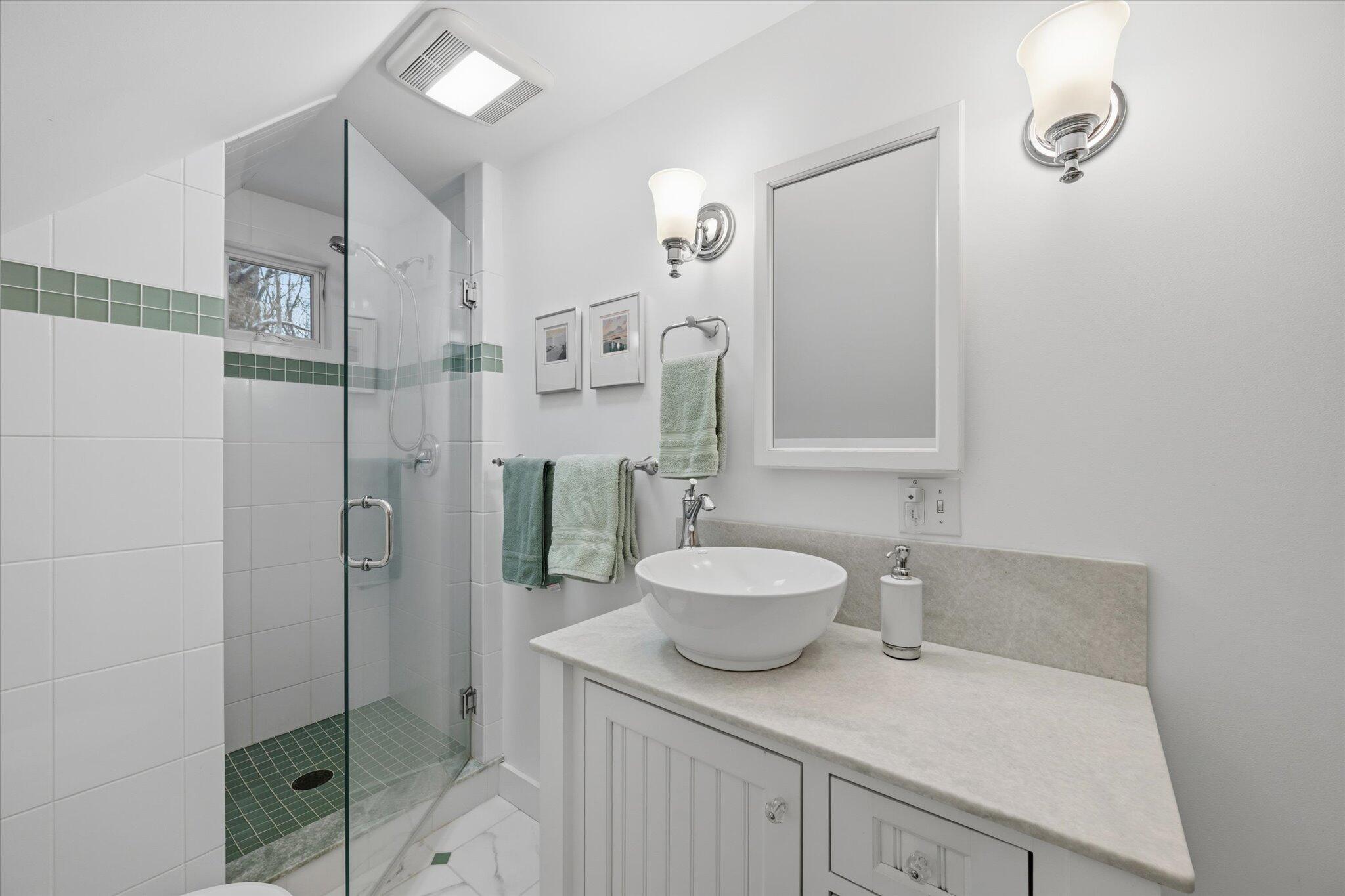 494 Newbury Neck Road