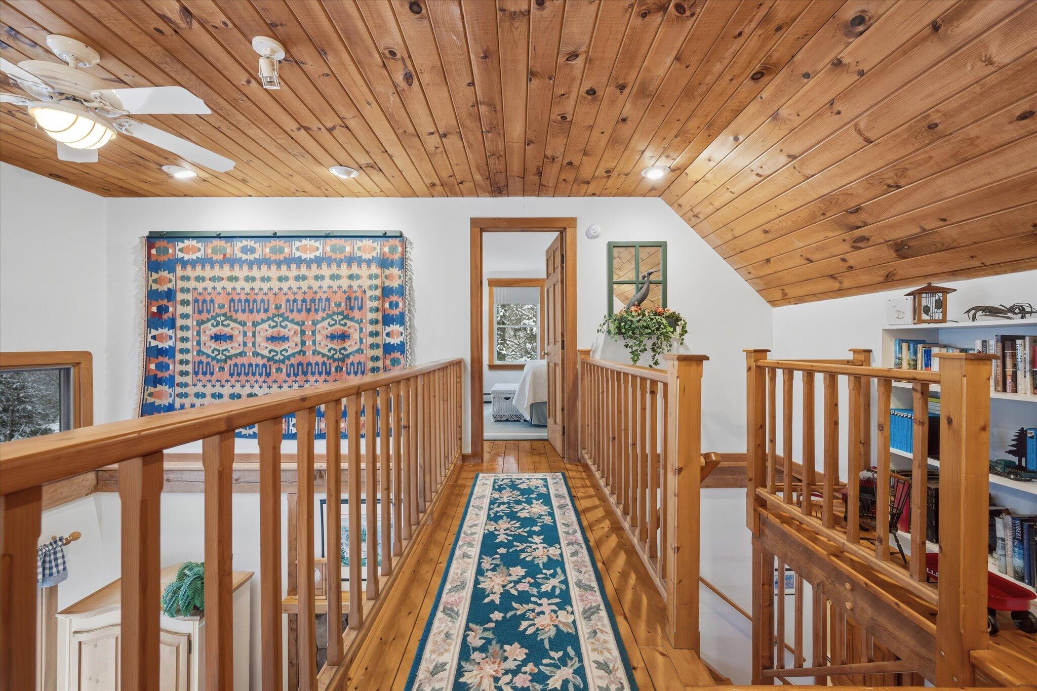 494 Newbury Neck Road