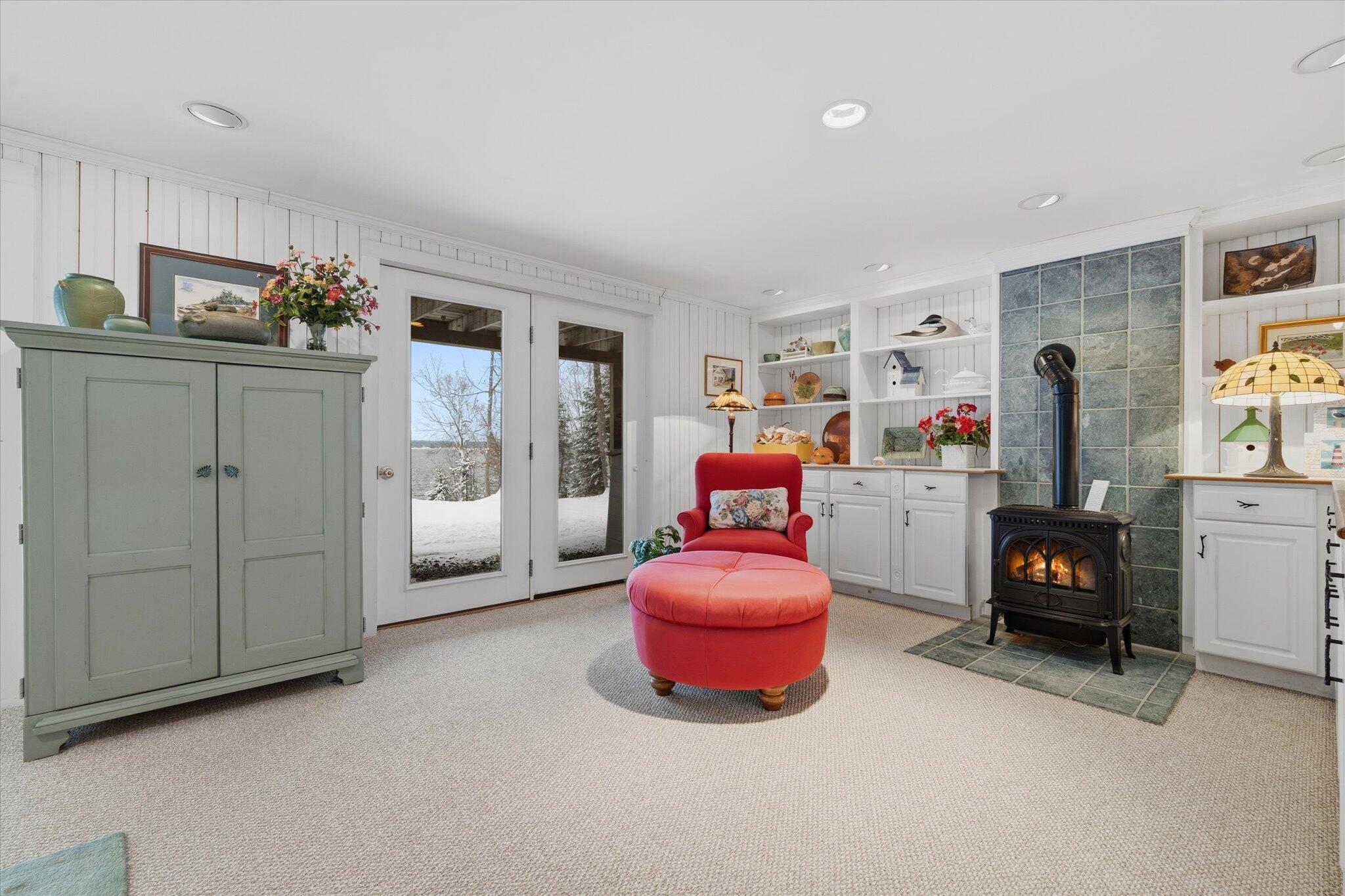 494 Newbury Neck Road