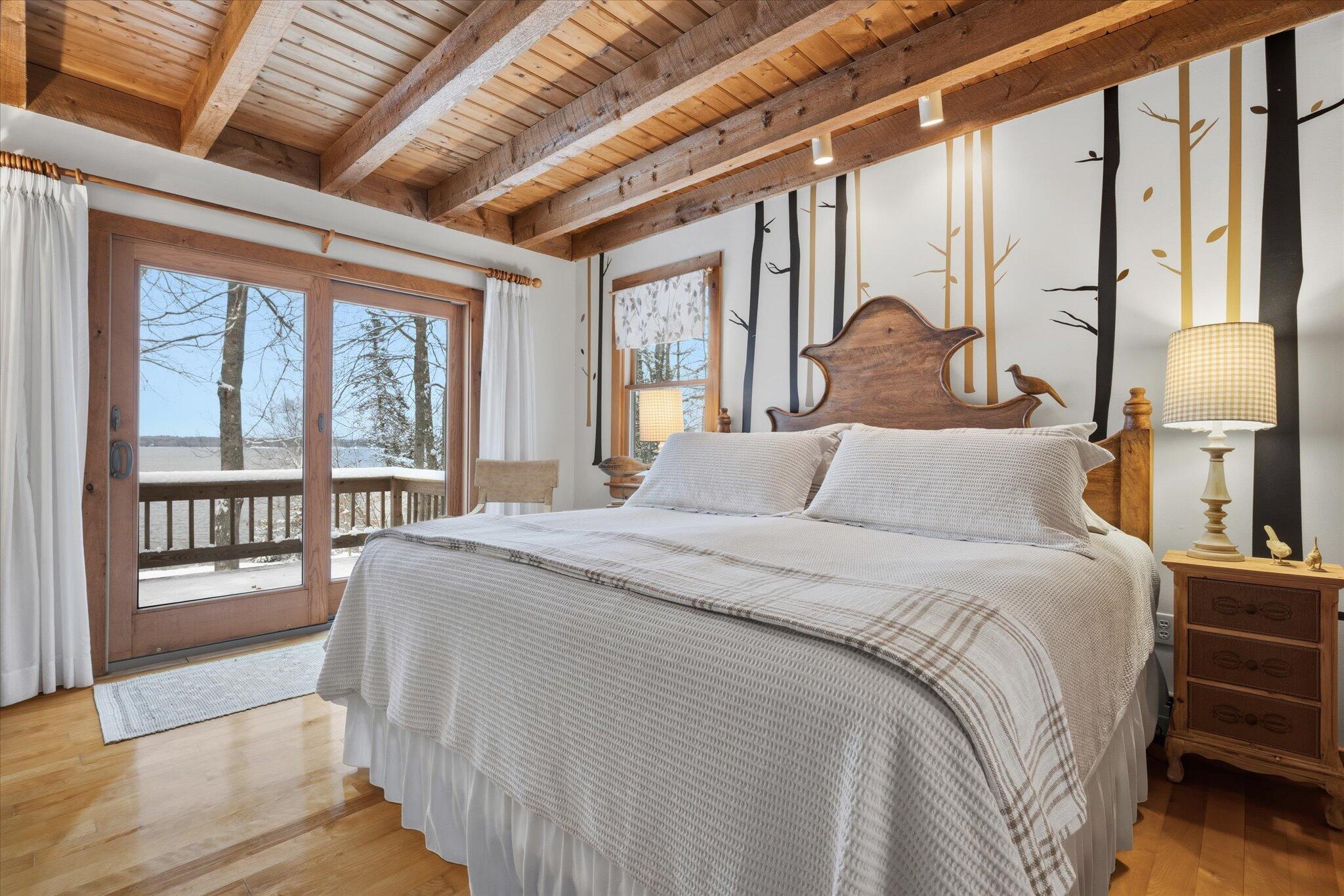 494 Newbury Neck Road