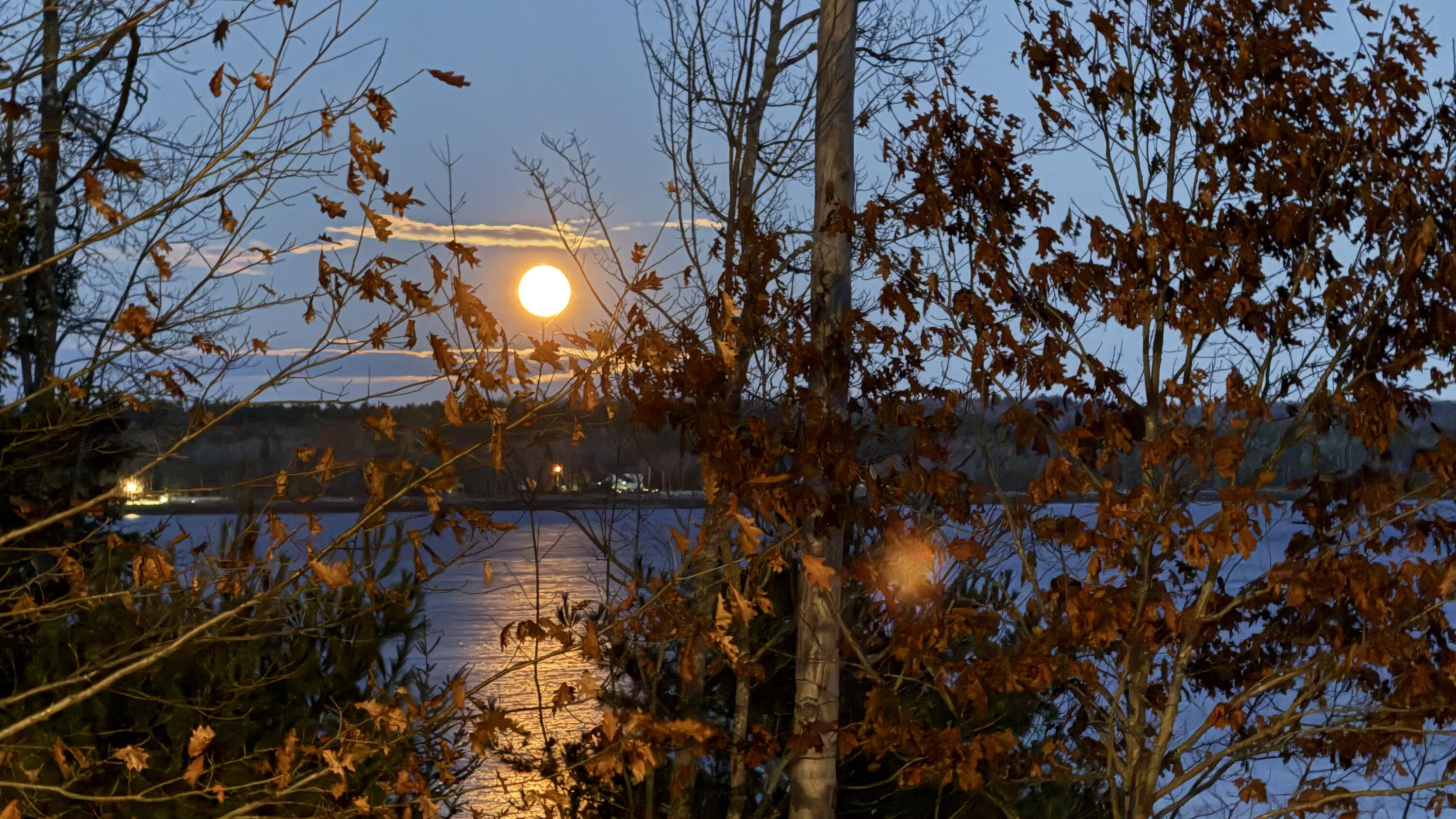 494 Newbury Neck Road