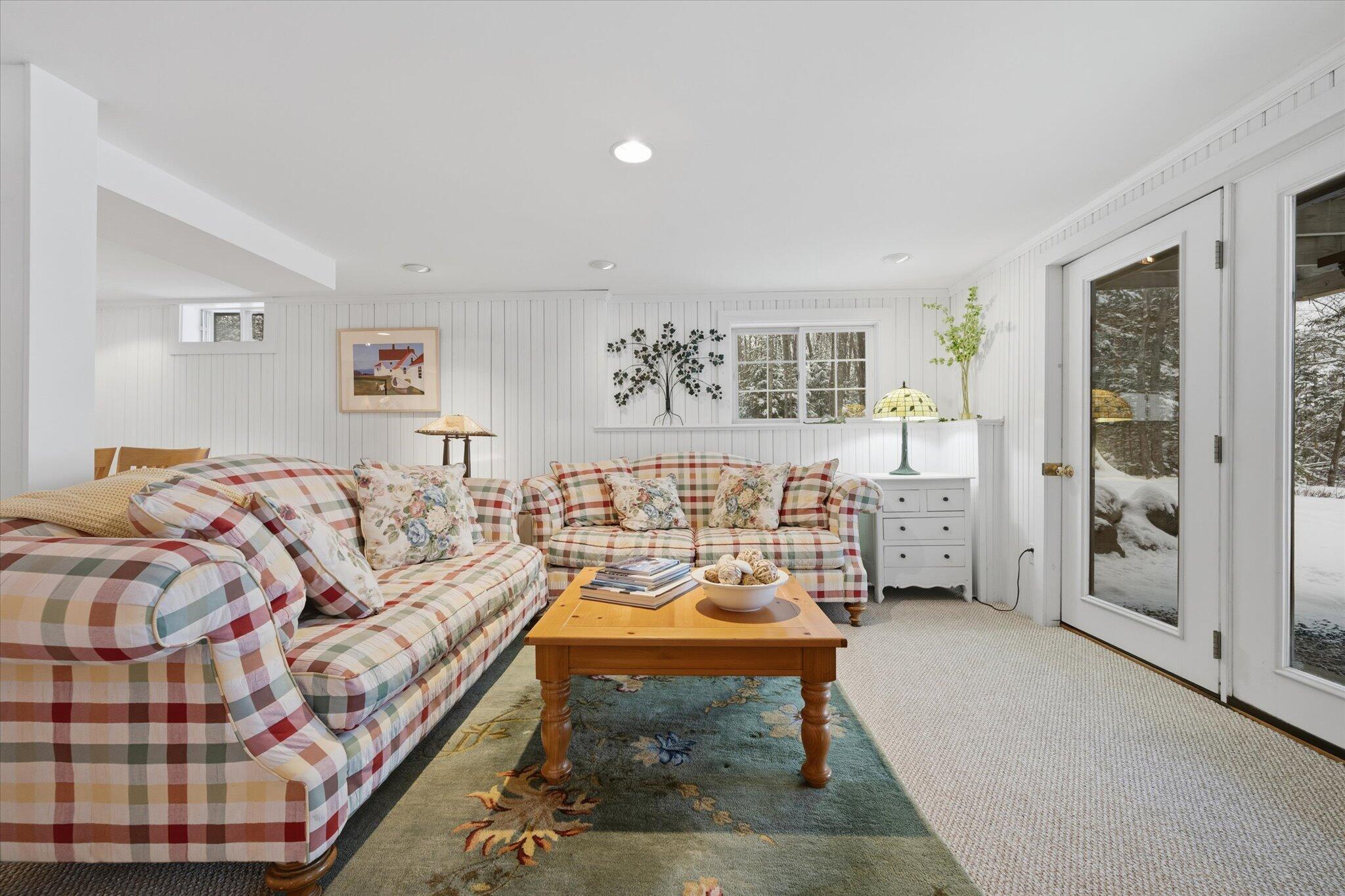 494 Newbury Neck Road