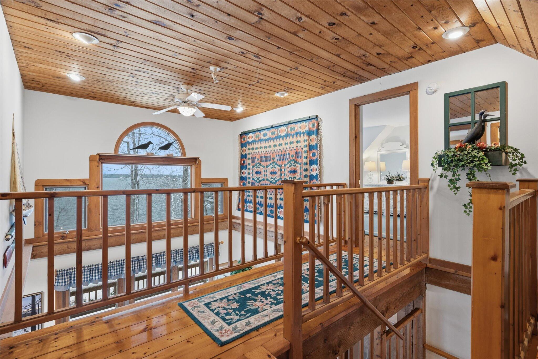 494 Newbury Neck Road