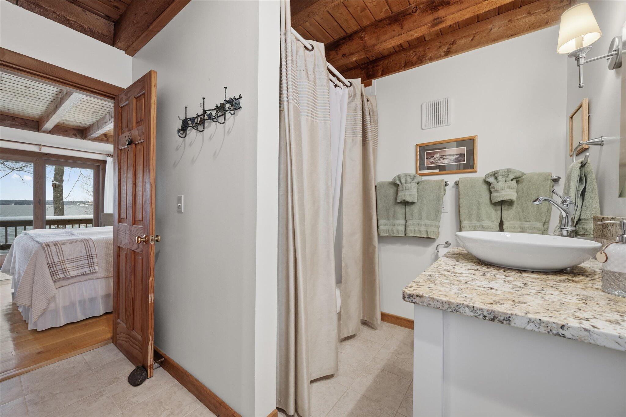 494 Newbury Neck Road