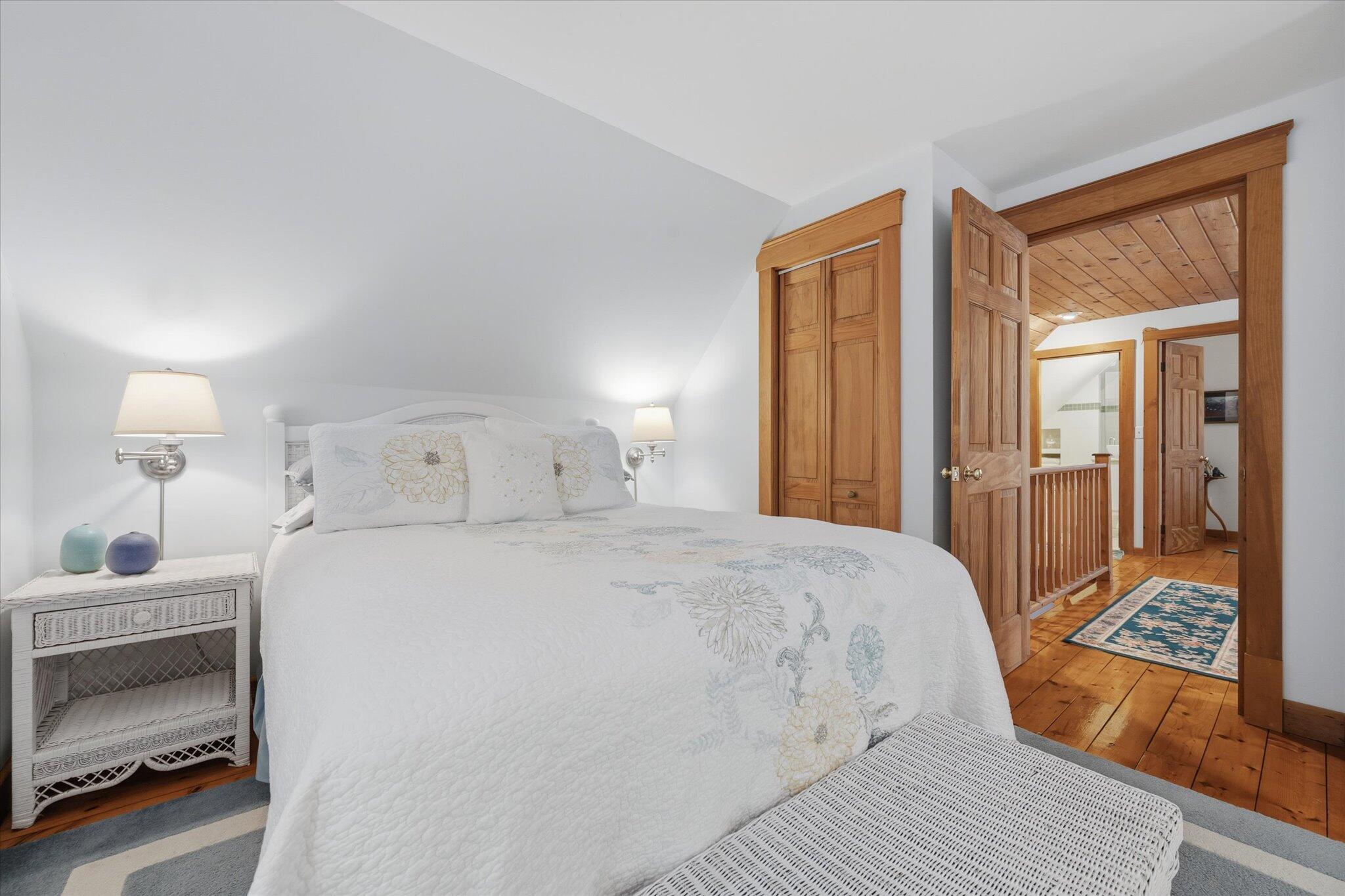 494 Newbury Neck Road