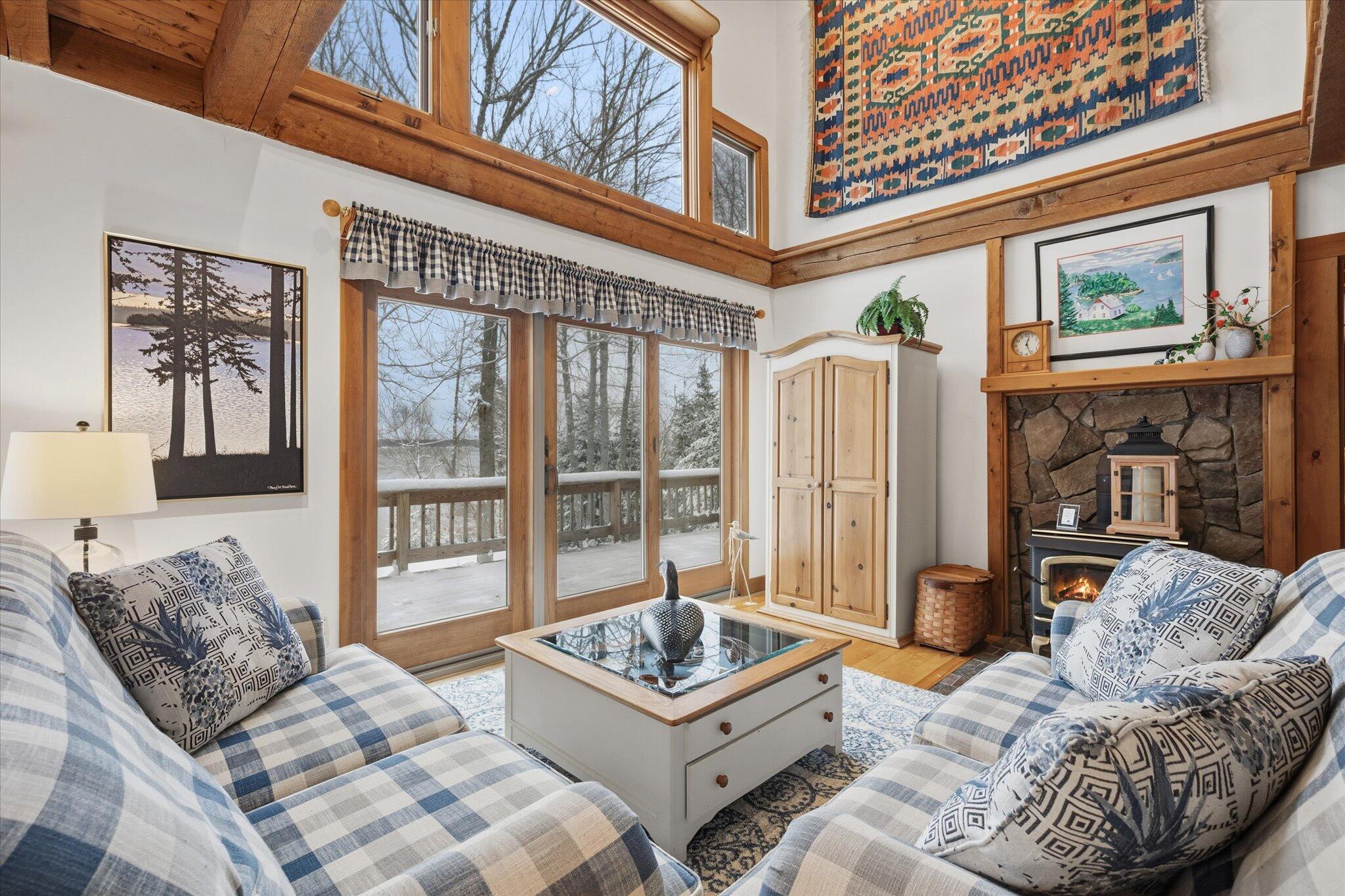 494 Newbury Neck Road