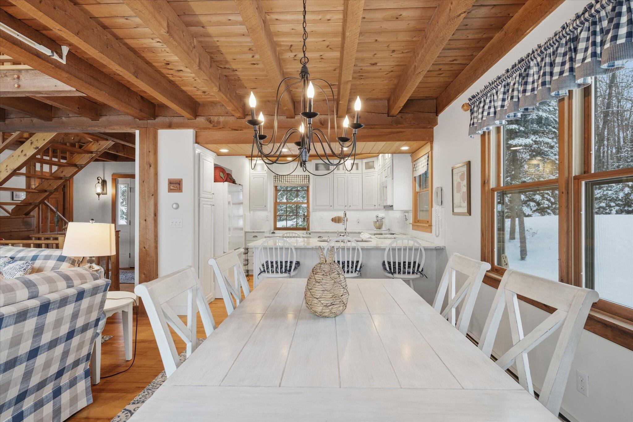 494 Newbury Neck Road